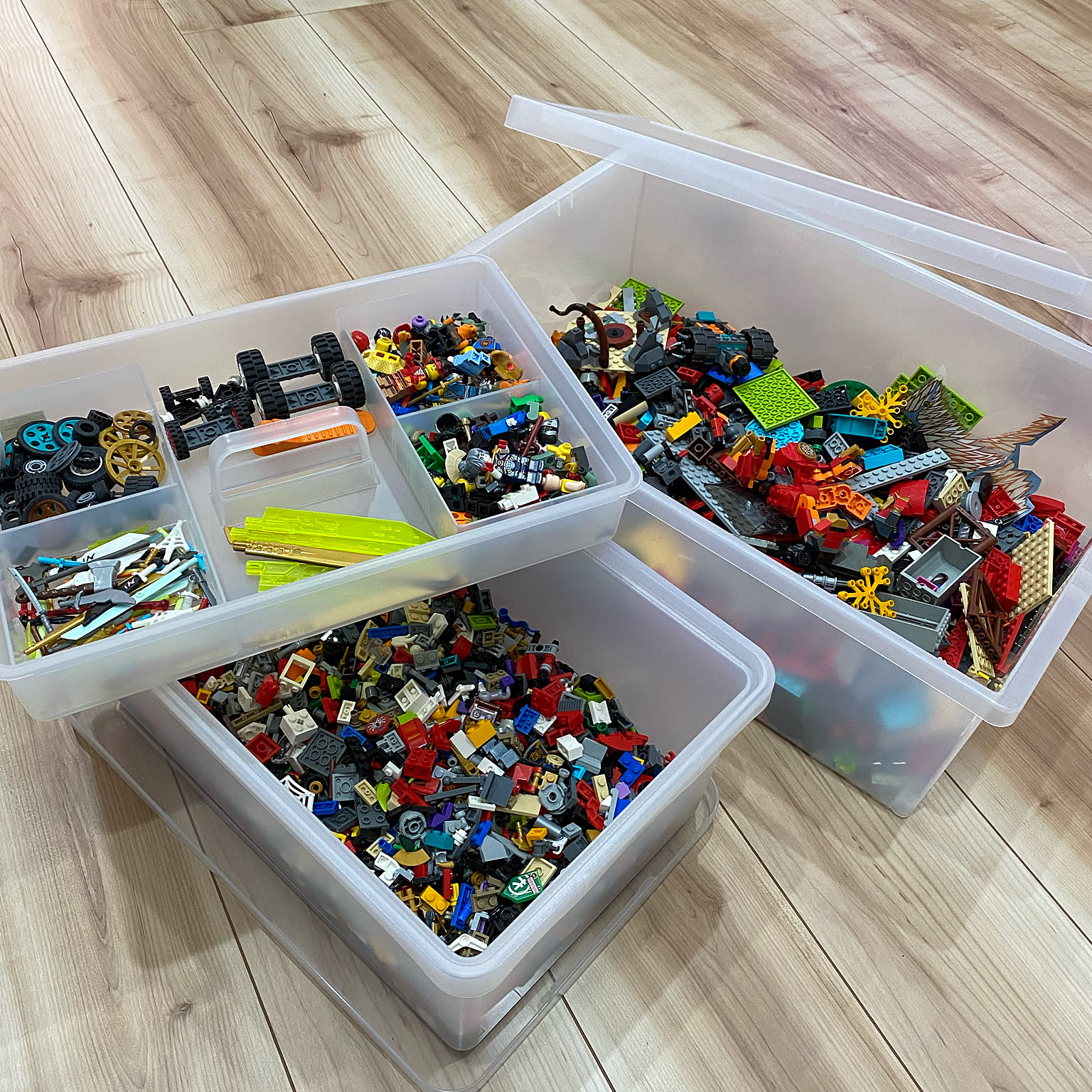 無印良品 LEGOのインテリア実例 ｜ RoomClip（ルームクリップ） | RoomClip（ルームクリップ）