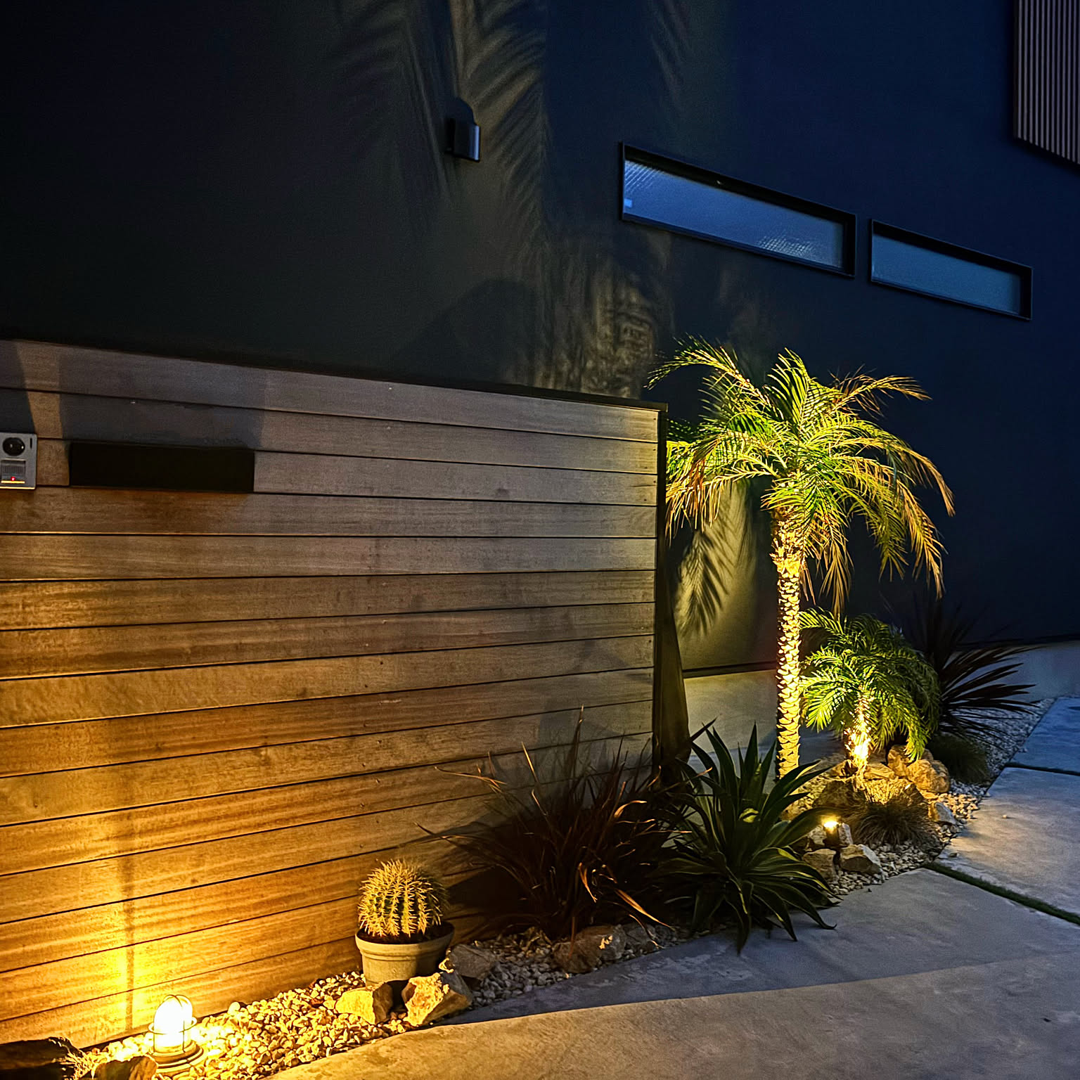 9e4294004bfcbf204169632fcdb873