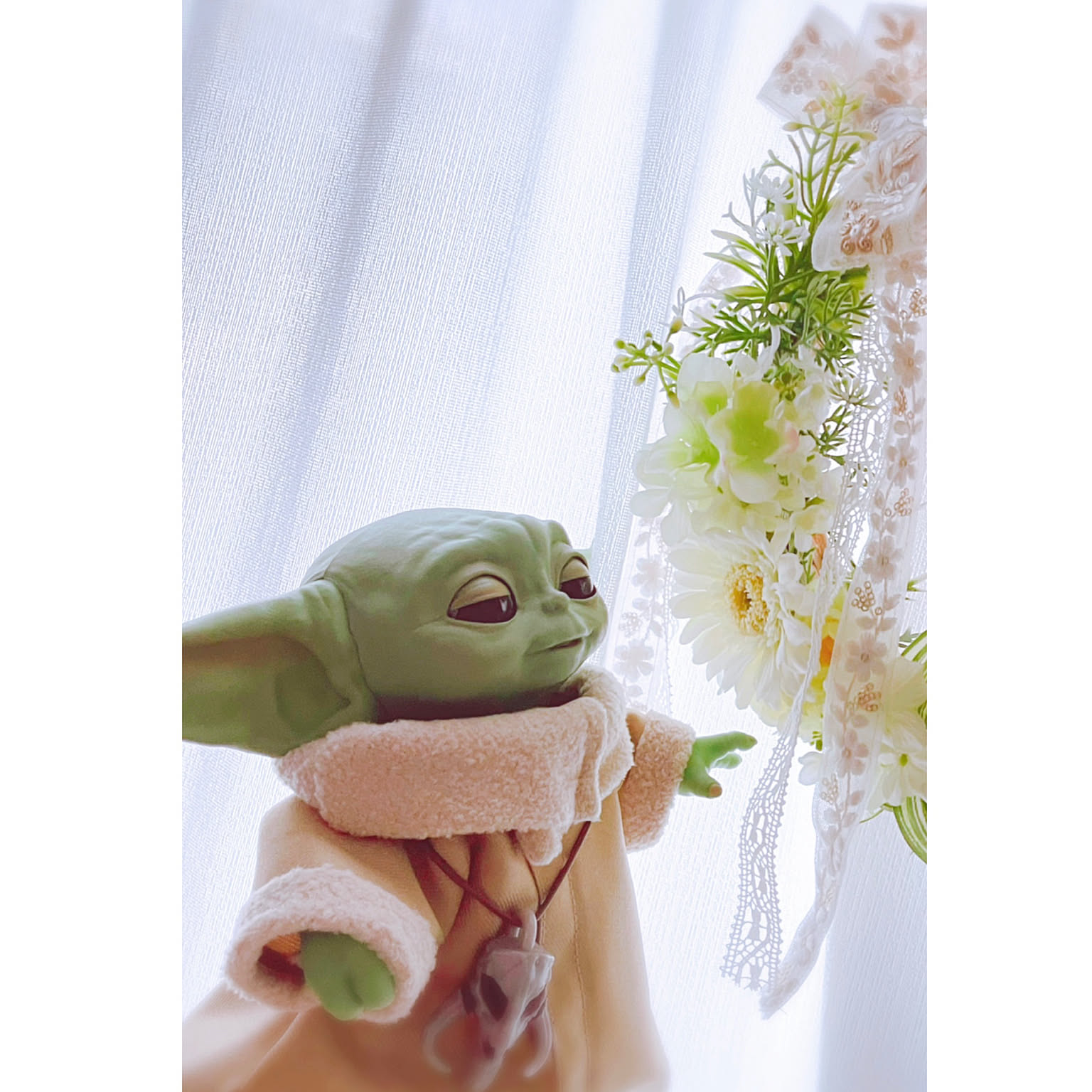 ぬいぐるみ 家にあるの全部まとめ売り ぬいぐるみ専門店 ぷちぽっけ