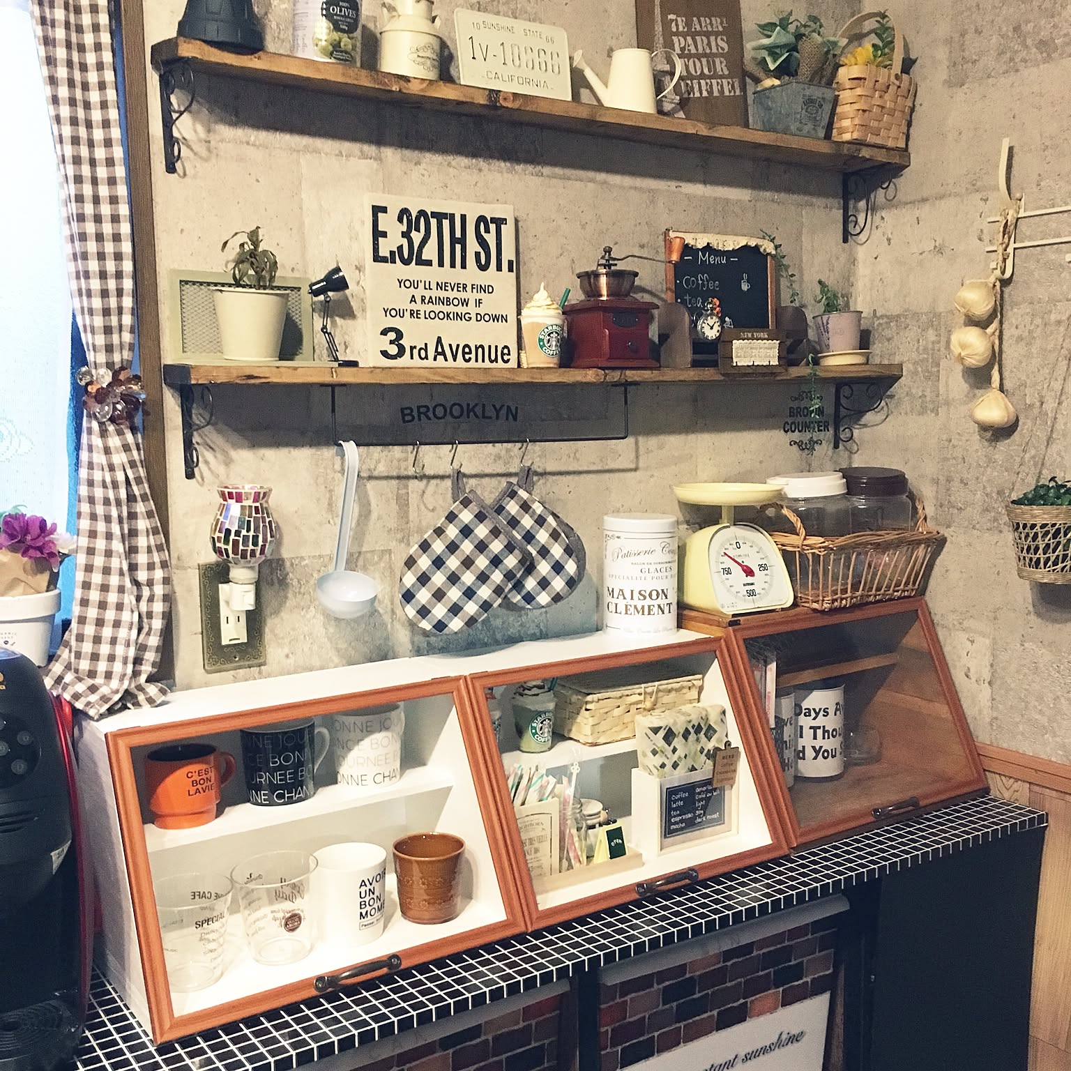 9ec59a016c2c44263e58634410dee1