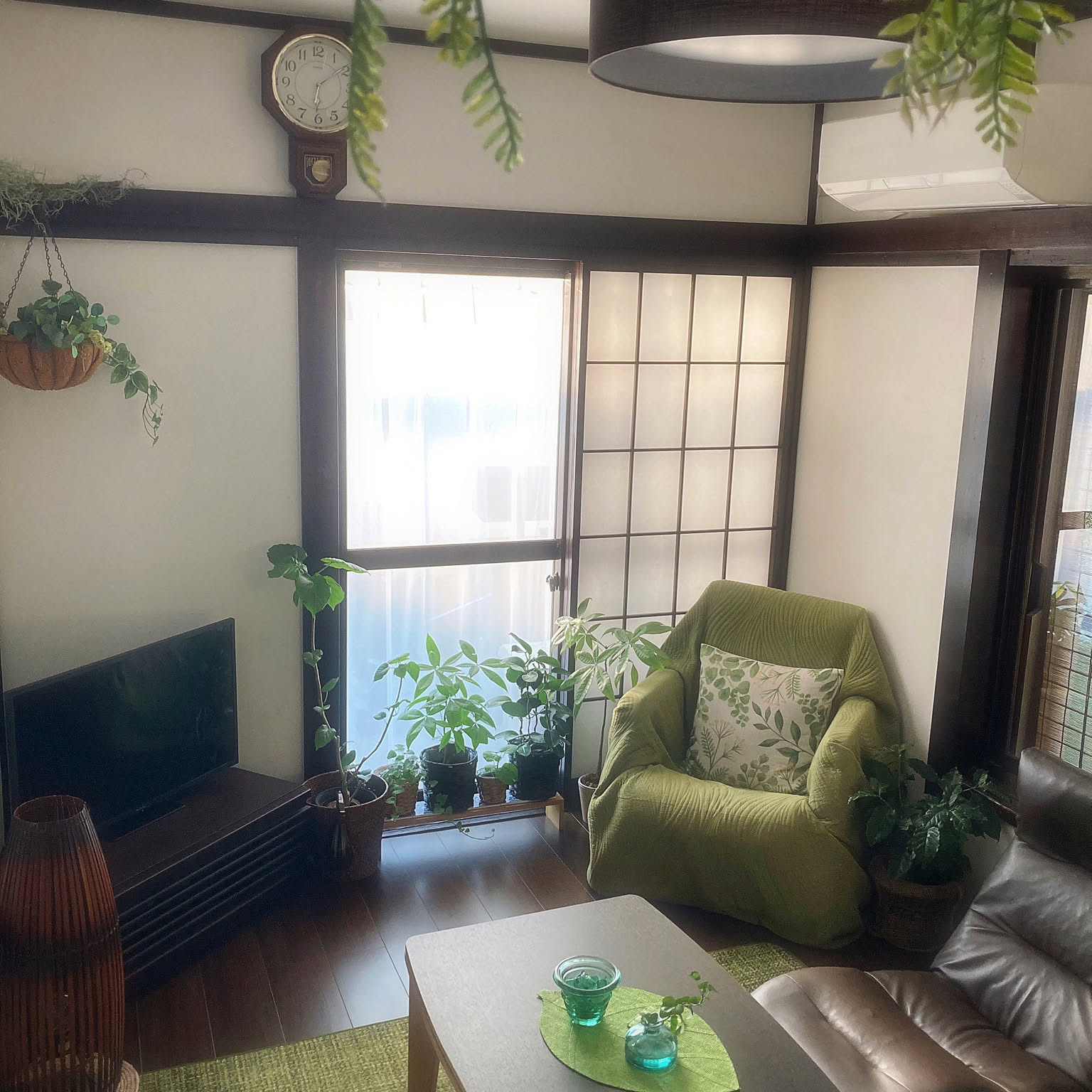 座椅子 昭和レトロのおすすめ商品とおしゃれな実例 ｜ RoomClip