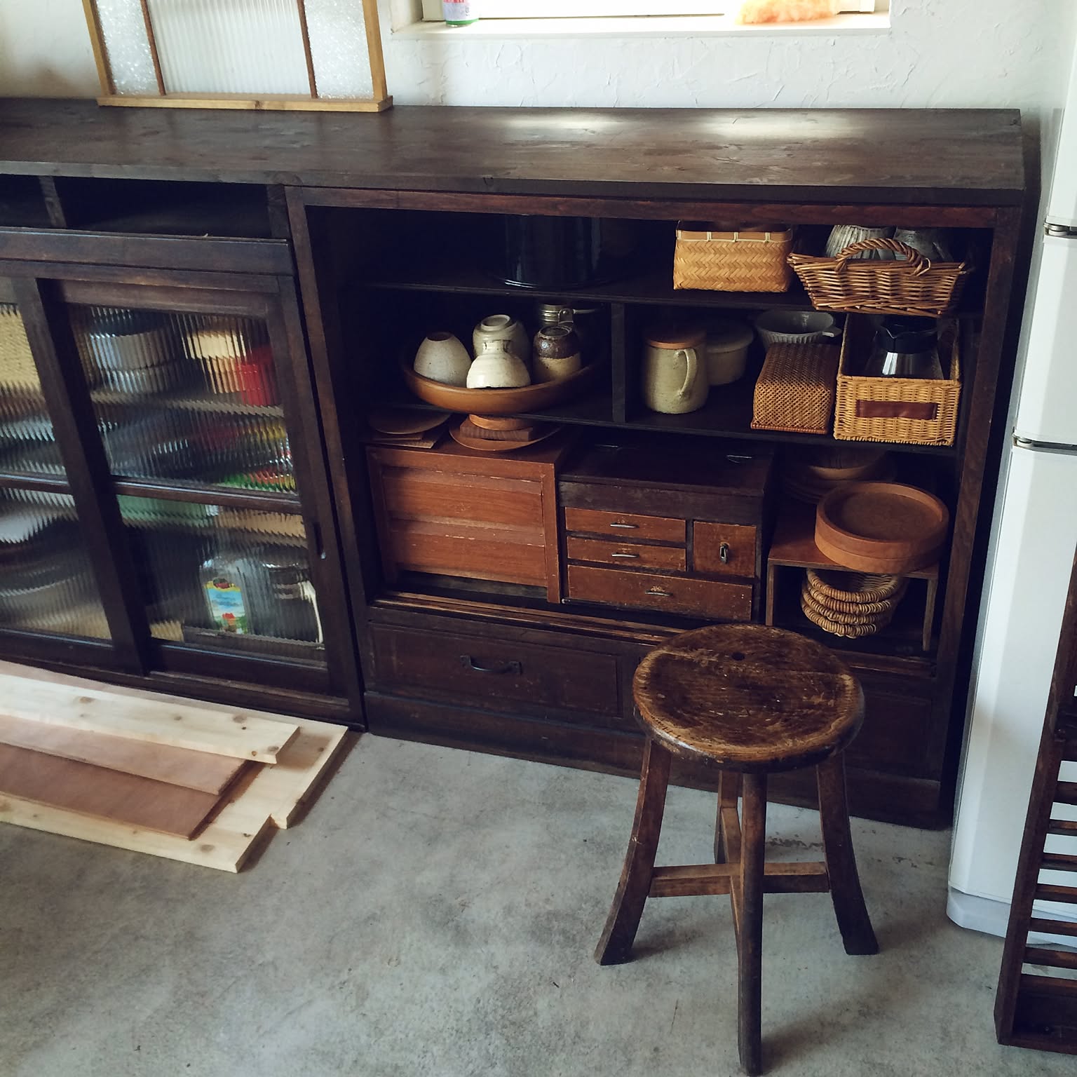 9ecb7d7cf31d5a618ccba3f273f11c