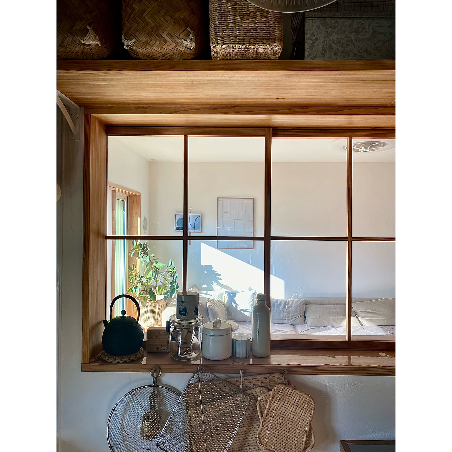 9ee51a40cf6c383edfbff1b13d171c