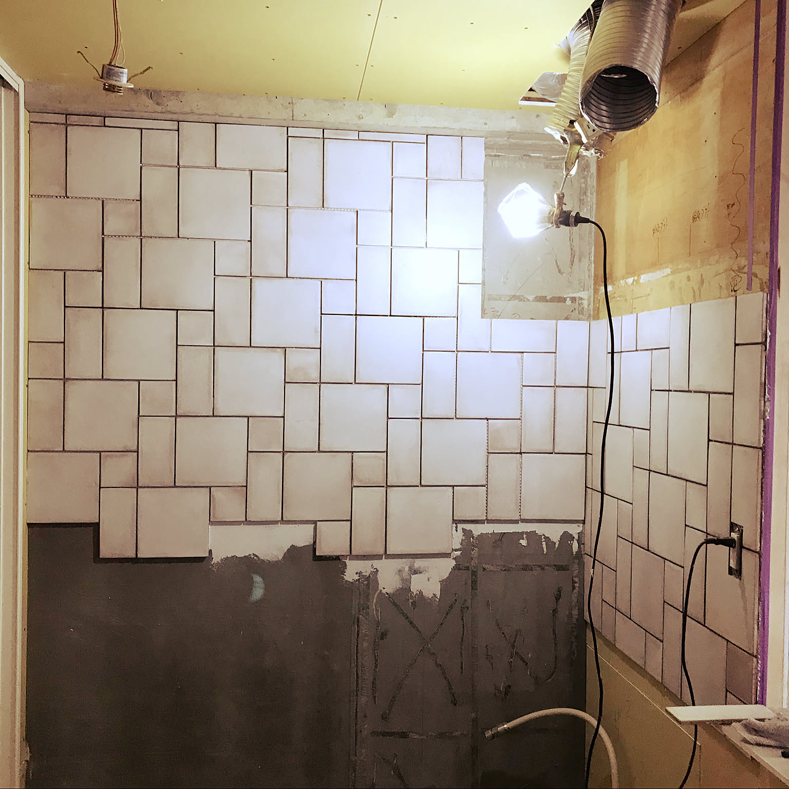 平田タイル　白色　 白の奥行Exploring White | tiles by HiRATA TILE | 新築・リフォーム