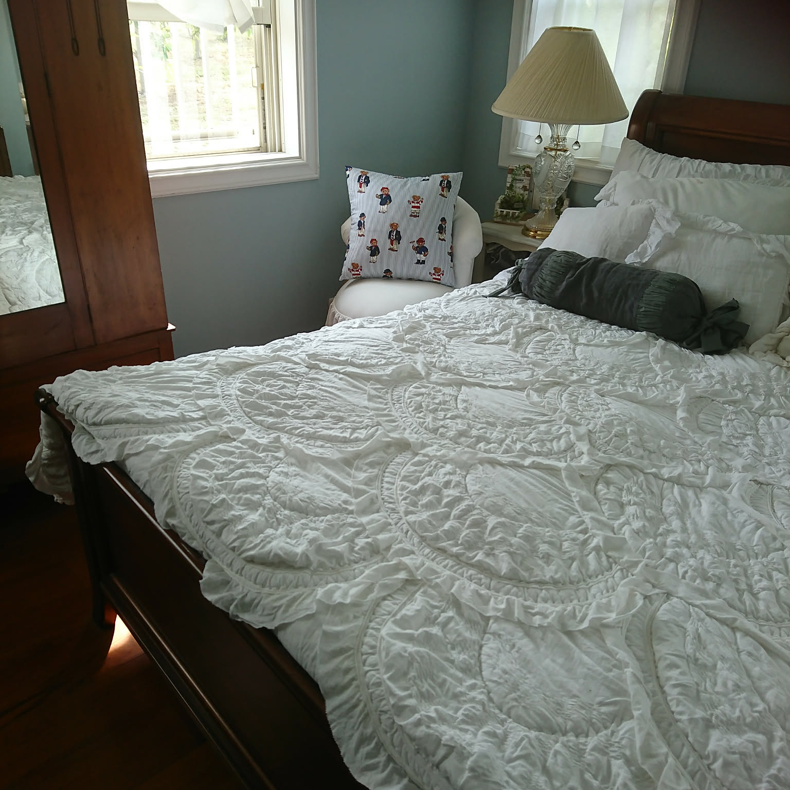 9f28bec6dfed073f6526b62b77fe9e