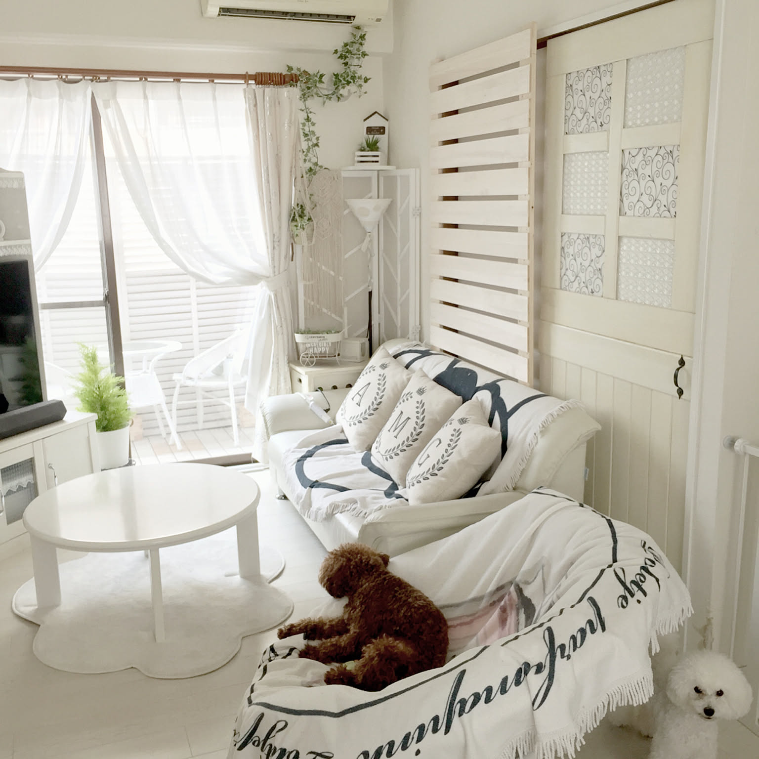 ニトリのパパサンチェアのおすすめ商品とおしゃれな実例 ｜ RoomClip