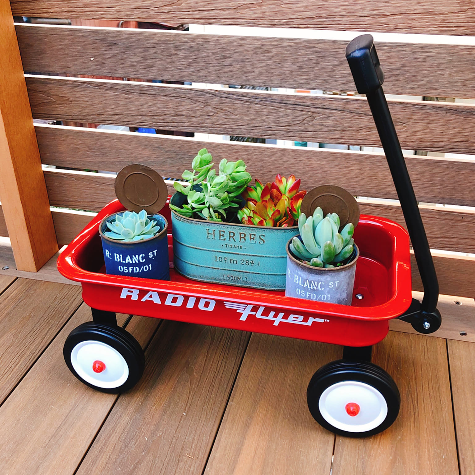 9f552b10f9ad70c39b6f0d6f86fe6a