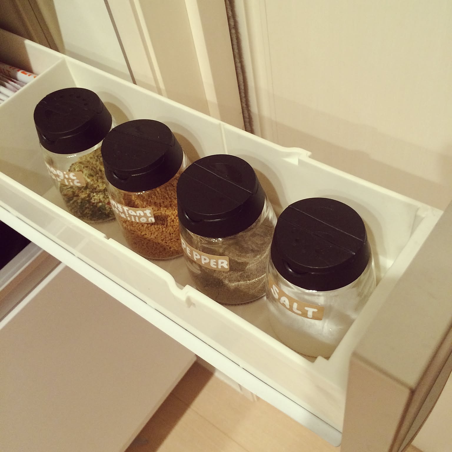 9f72c1de1123333019d5d8254bfb40