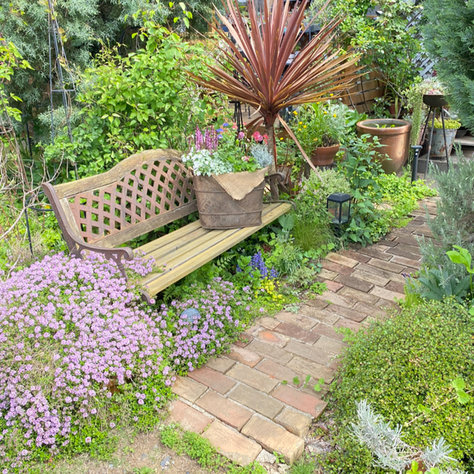 9f73cd403c005de977a28955975c8c