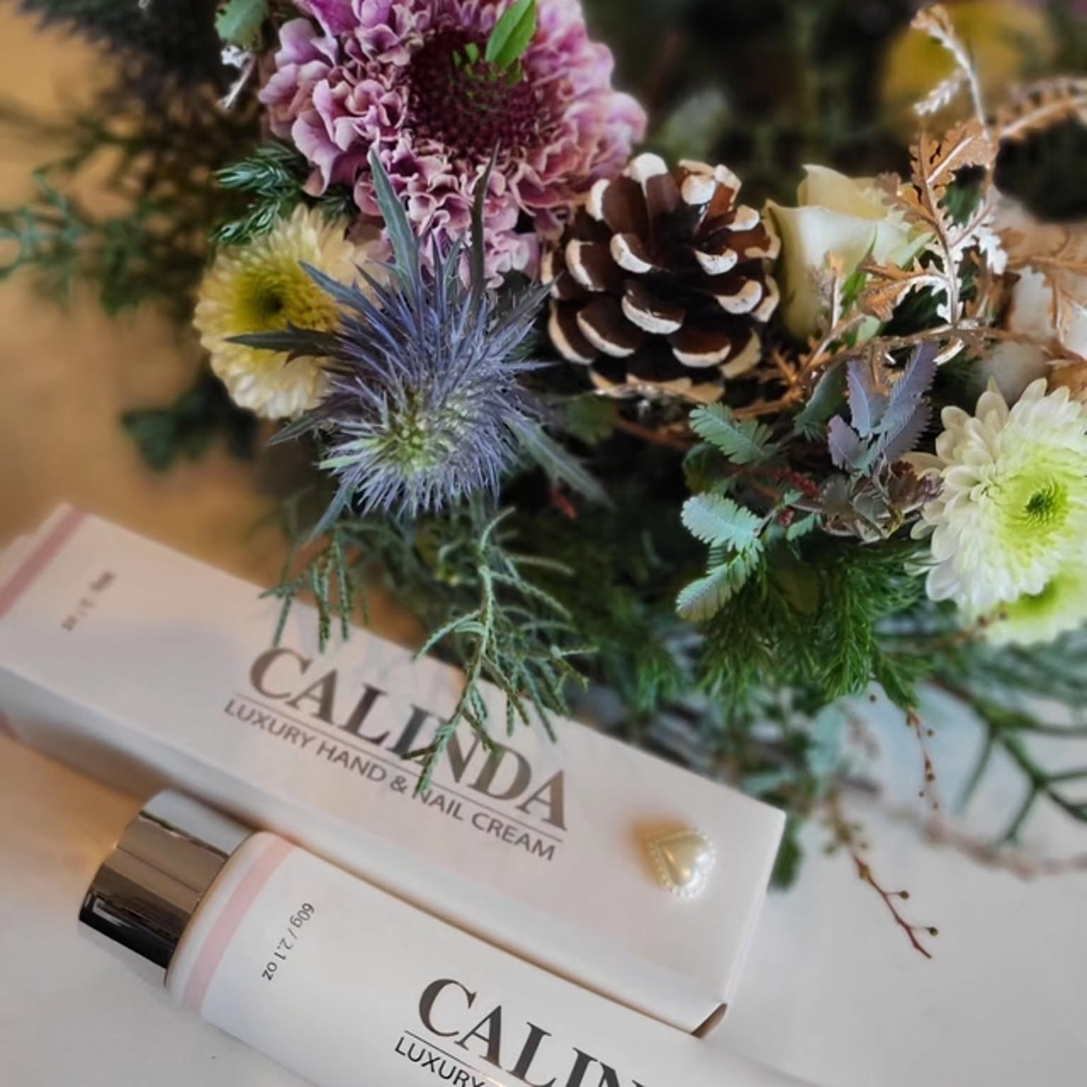 9f9b4fa75863398a9f9a0dea7db8ec