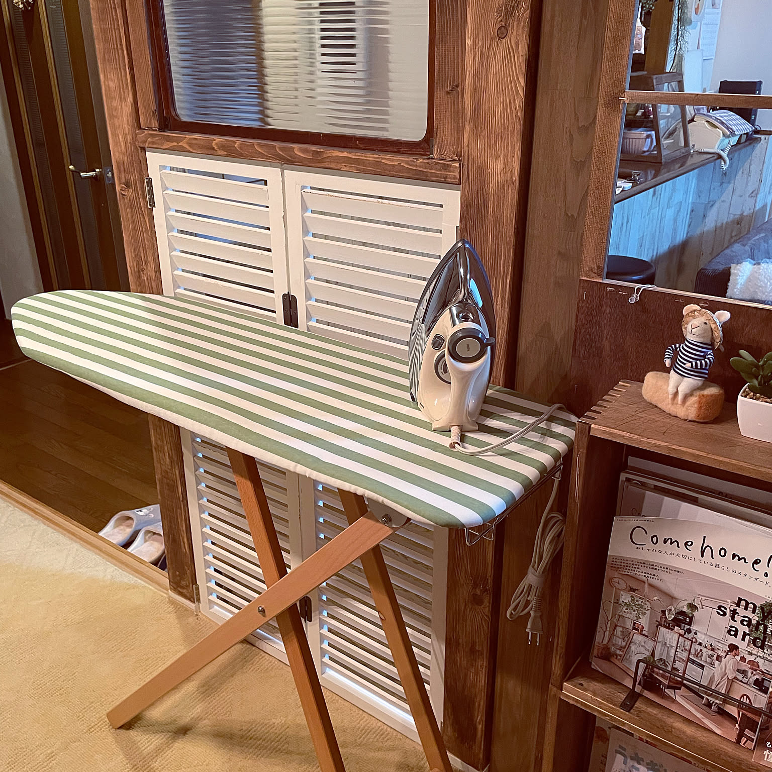 9fa03ceeede4aef438095eb7ed4b5d