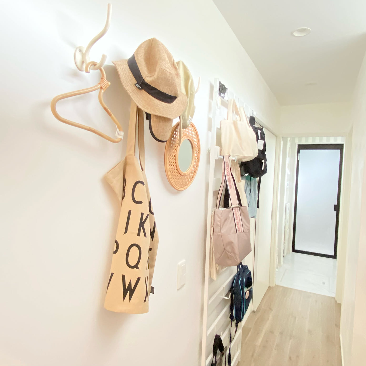 9feeef1ff04d9b70d4c432da50637d