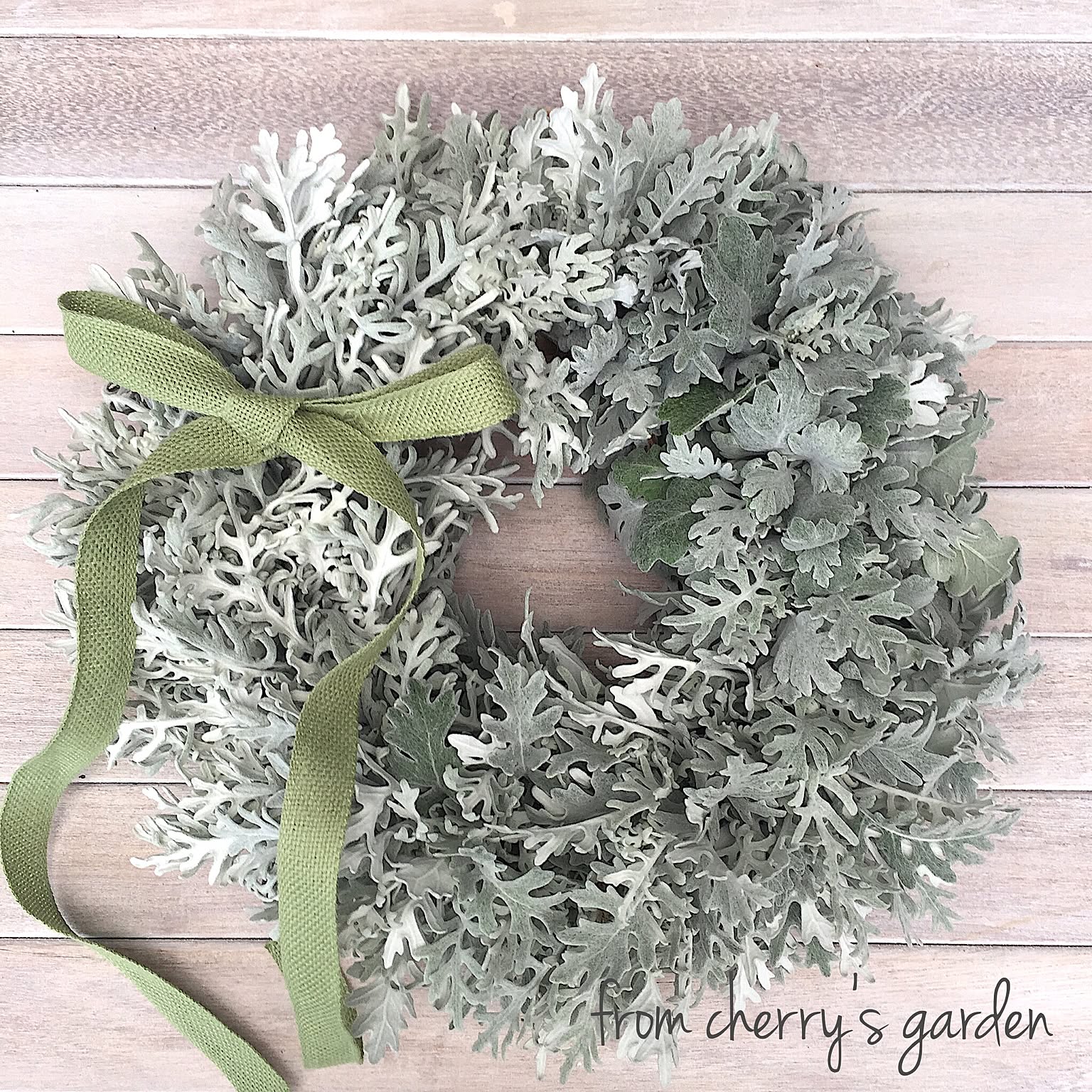 a00c6ddef0a302a719f5f57196f67d