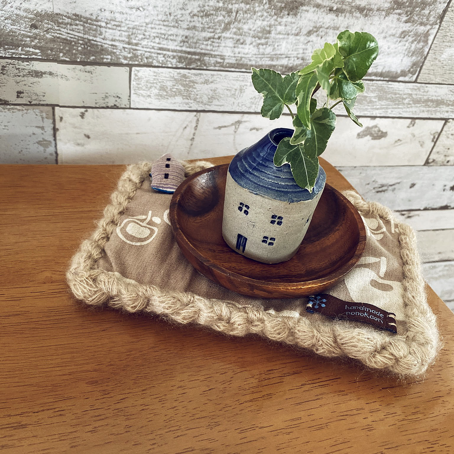 作家さんの一輪挿しのインテリア実例 ｜ RoomClip（ルームクリップ）