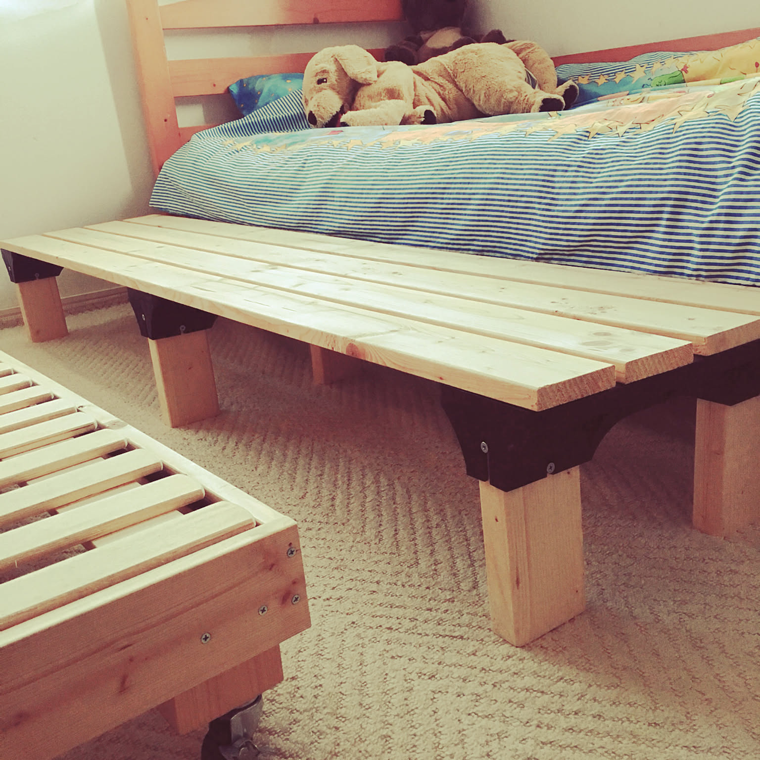 a023c9aabe878f80c275c719709ab9