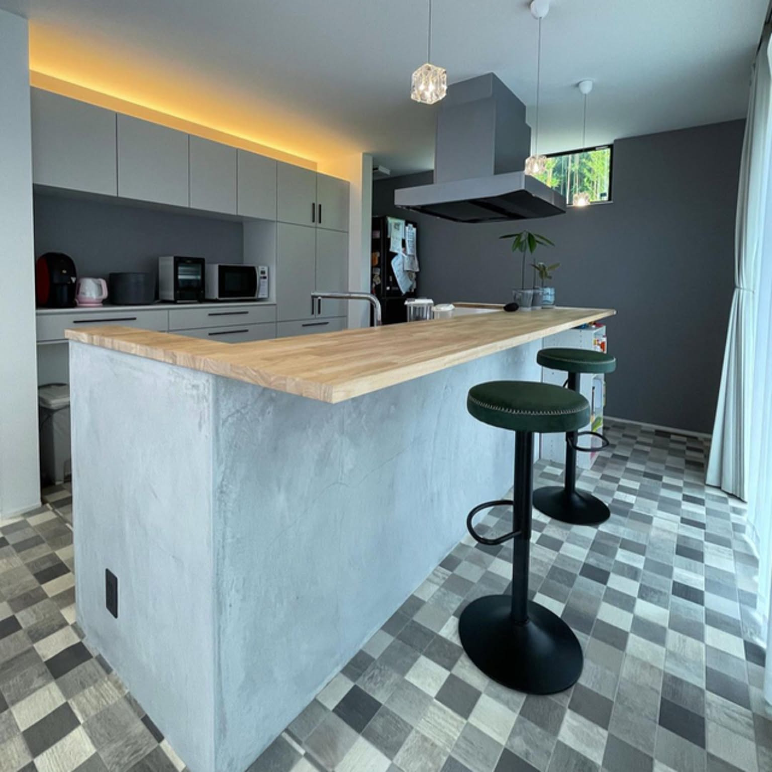 a031413533af28d33de159a3bb4aa5