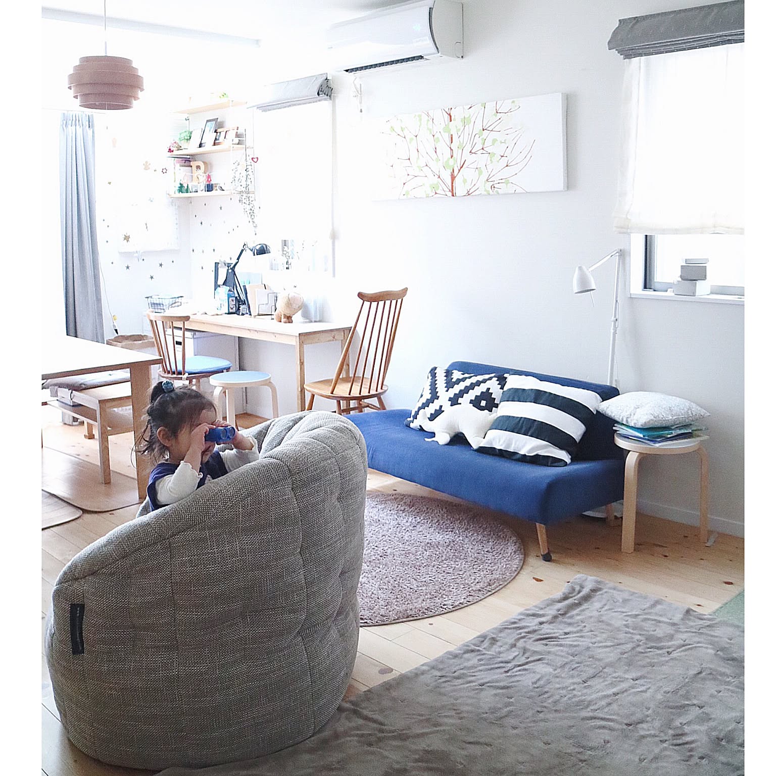 バタフライソファのおすすめ商品とおしゃれな実例 | RoomClip バタフライソファのおすすめ商品とおしゃれな実例 | RoomClip