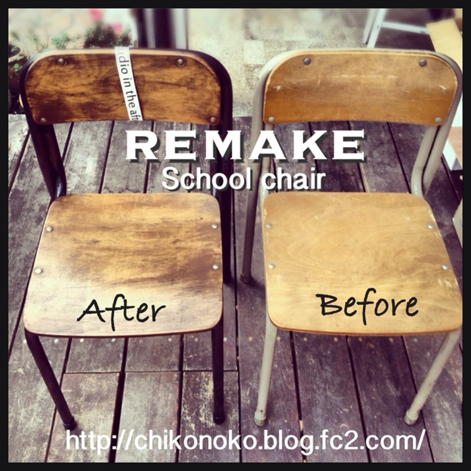 a04fcf1b10b85ce5a2e3f169039fea