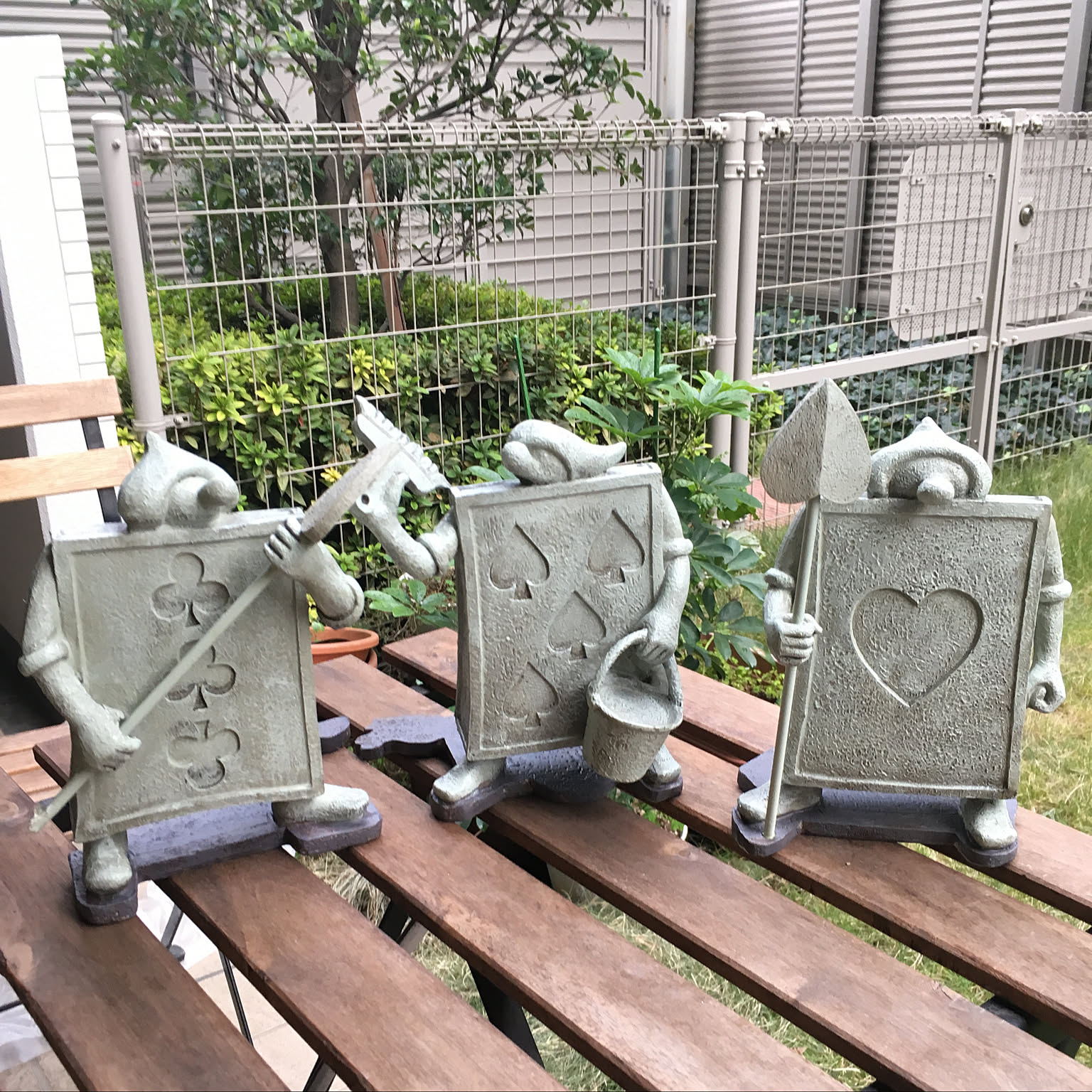 a07537ef3a85c3df921fdef3a763b3