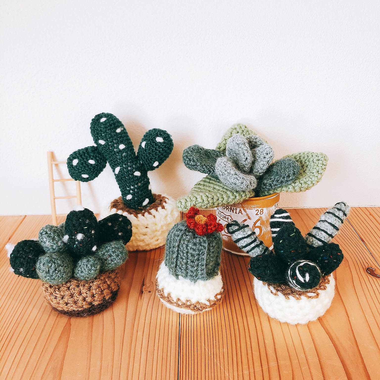 a07d6859791b7fa479c83dd2b78118