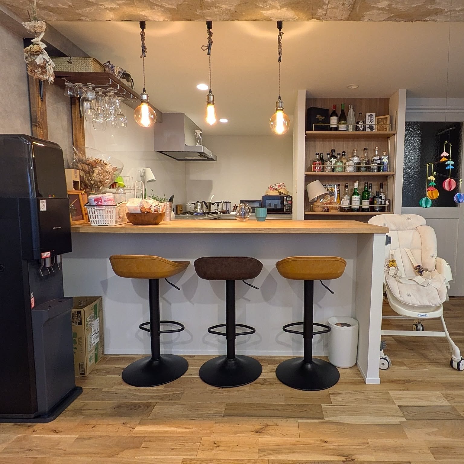 a09fe021e5851668416bd690b1faa7