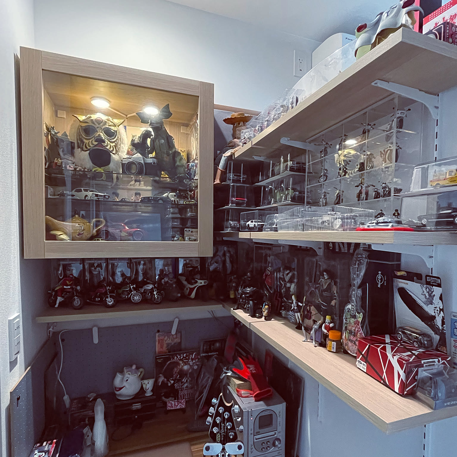 a0a4cece70df8bb725e7d53257c4c0