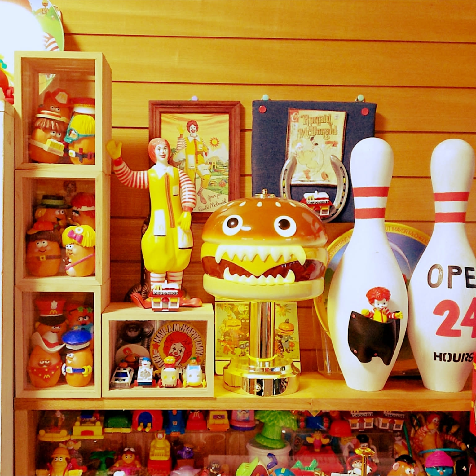 UNDERCOVERライトのおすすめ商品とおしゃれな実例 ｜ RoomClip