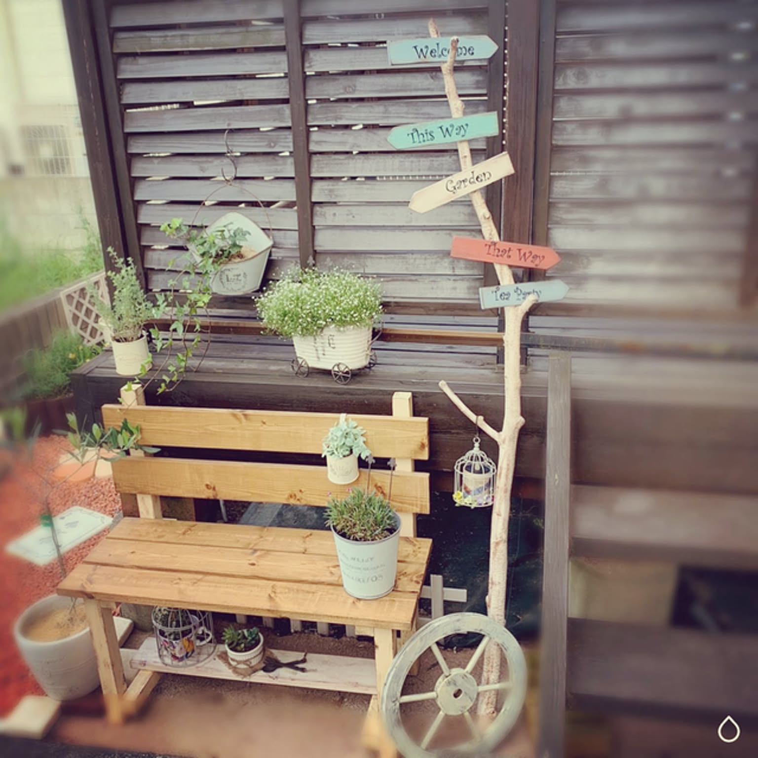 a0e0659730be0996b53f18659fca48