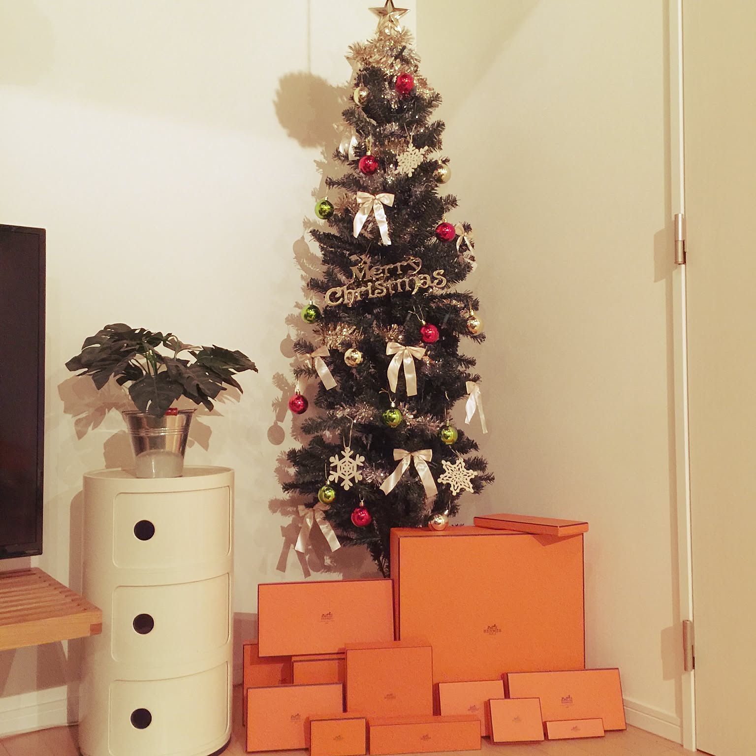 a10548f3d034079c0ac1fa6f391d6a