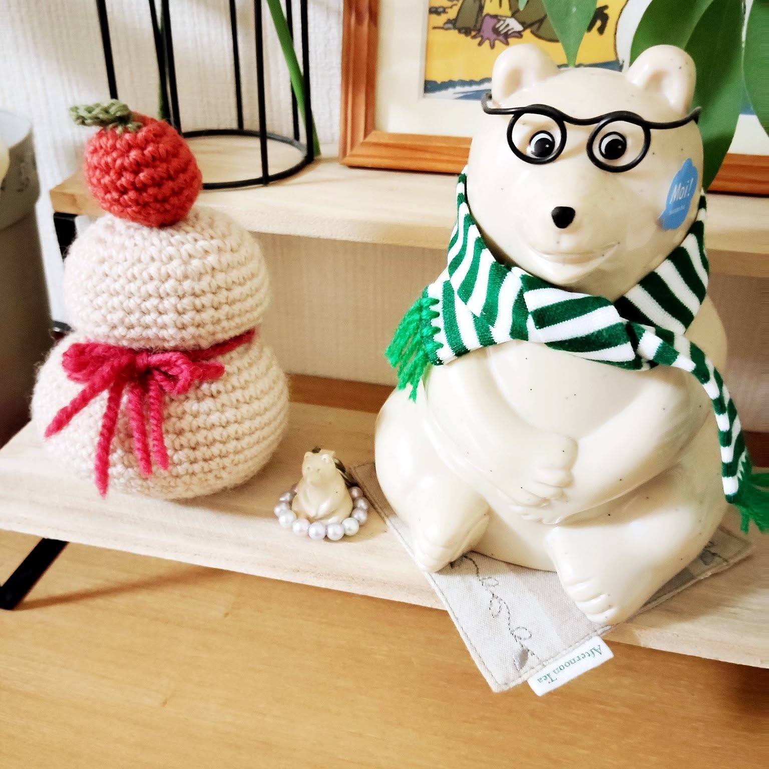 a11230592a0ea6bb0afdb1902f895e