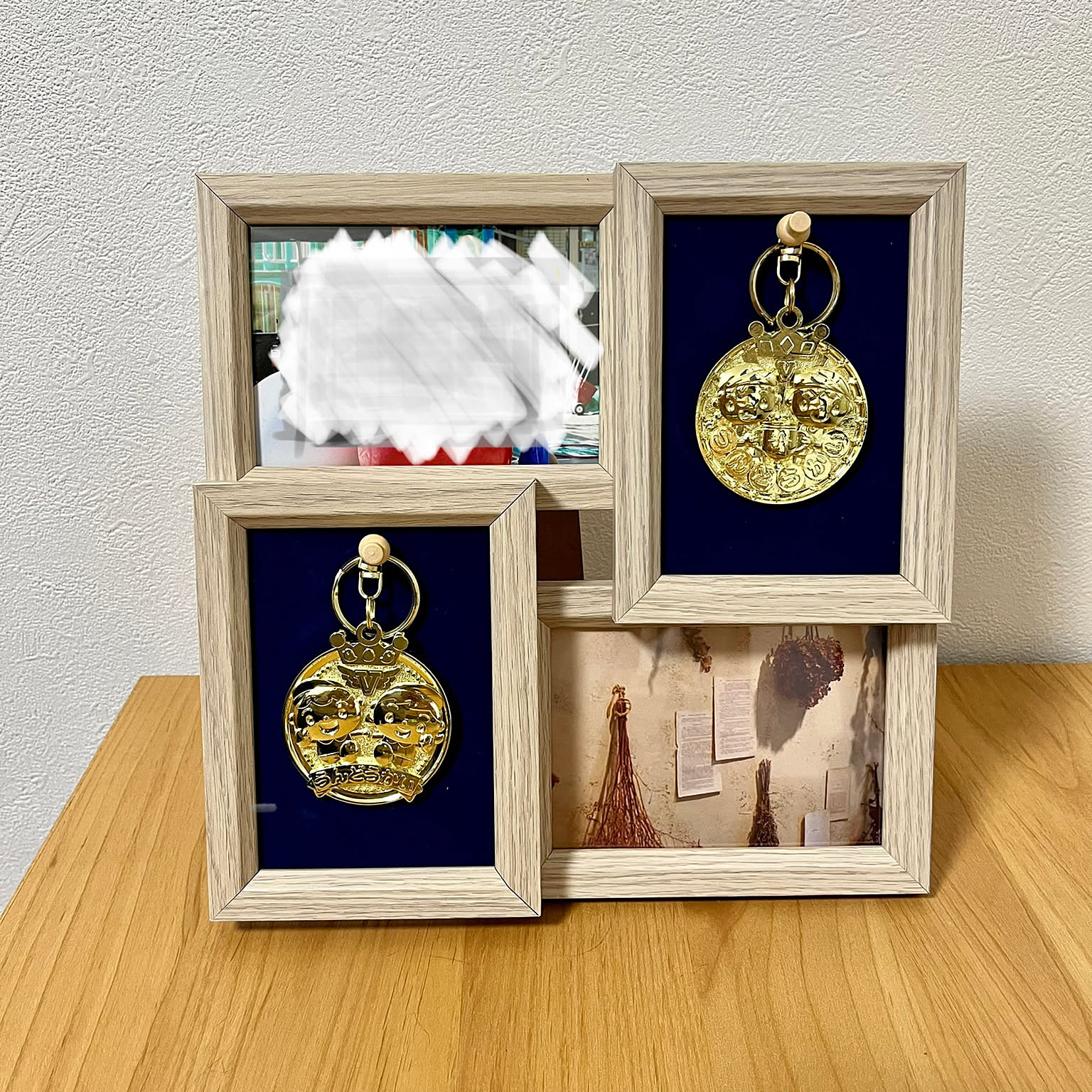 断捨離】ポケモン コイン メダル 各種 断捨離】ポケモン コイン メダル 各種 メダルディスプレイ/