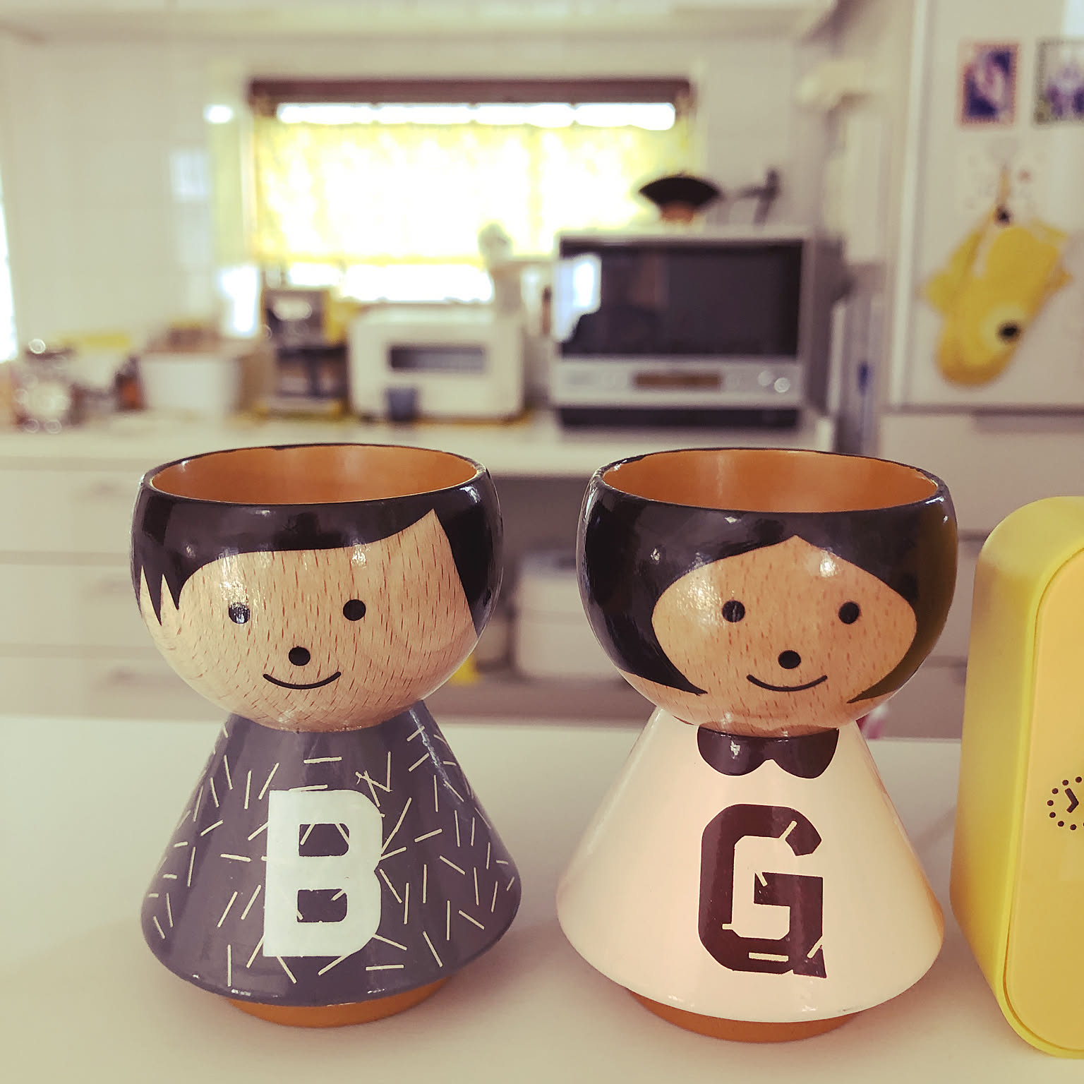 a13942760cfe8606f271a039e8c0d2