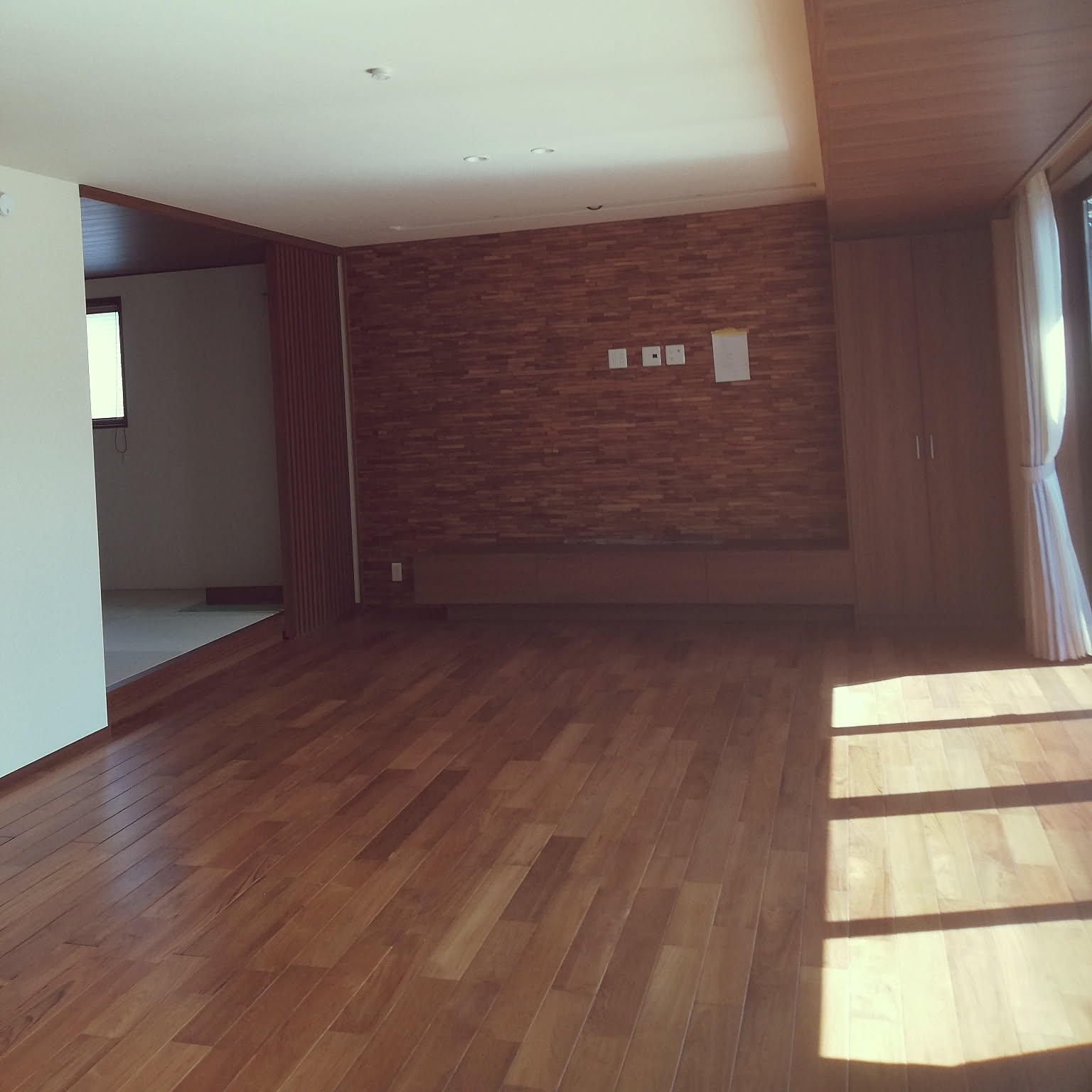 タイル張りの家のおすすめ商品とおしゃれな実例 | RoomClip タイル張りの家のおすすめ商品とおしゃれな実例 | RoomClip