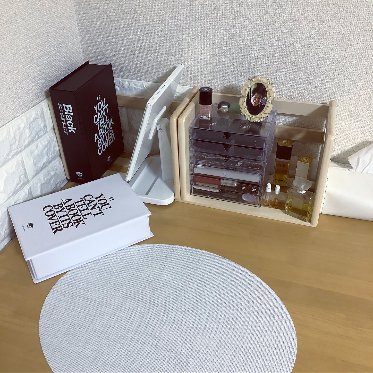 ハーマンミラー/書棚/ストーリーブックケース/DWRのインテリア ハーマンミラー/書棚/ストーリーブックケース/DWRのインテリア