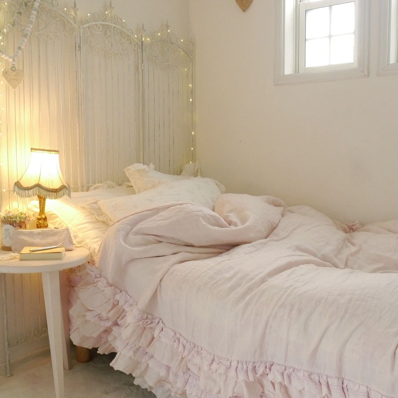 a149bed4f9a1872d73e628754a963d