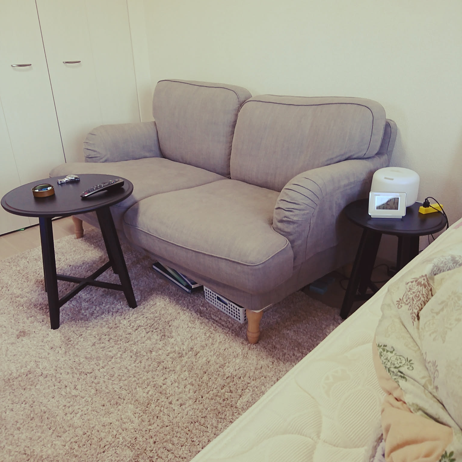 その他 IKEA stocksund STOCKSUND_2P_154cm.jpg?crop=