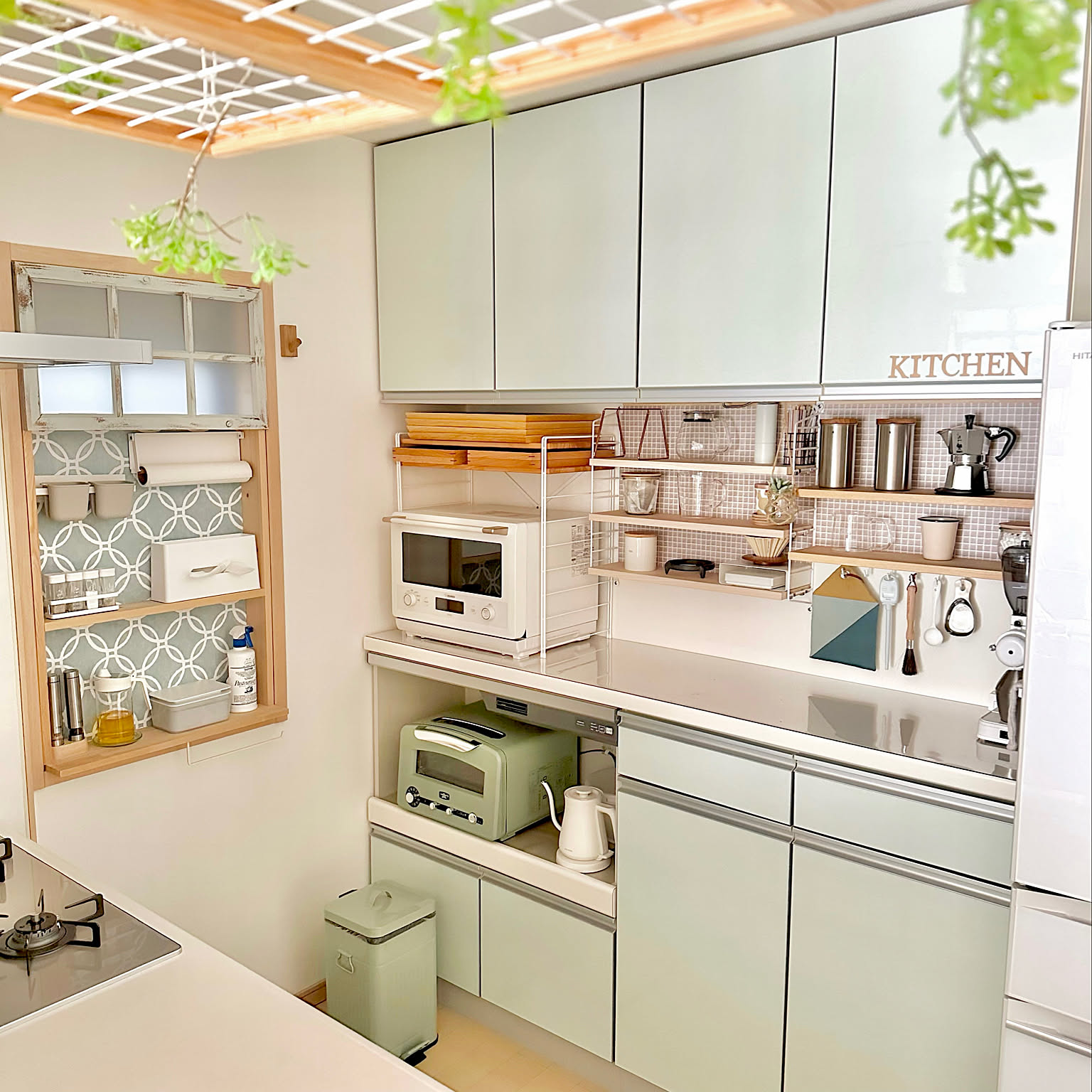 a1af9acaa90f580ab339a3f9deafcb