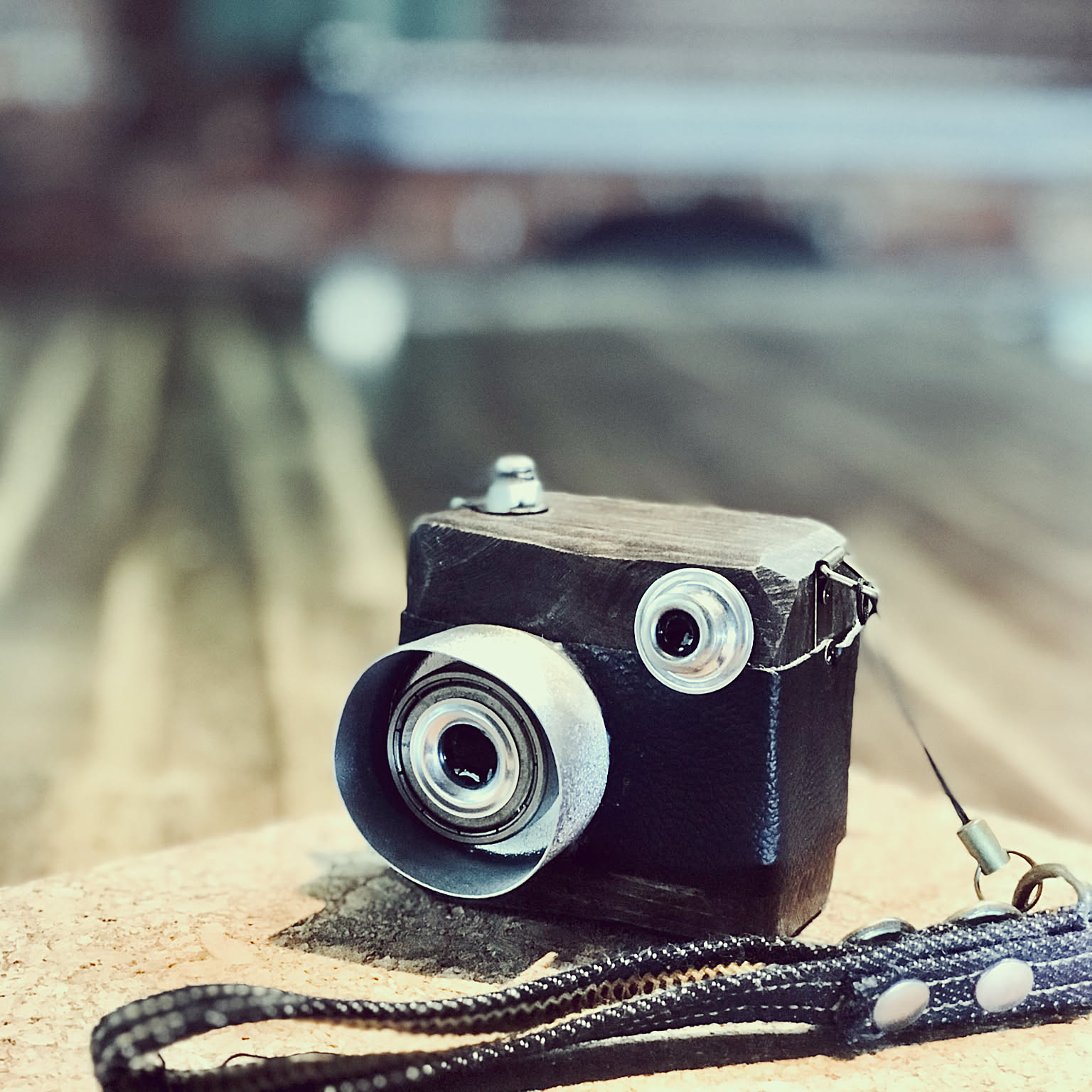 カメラ風オブジェのおすすめ商品とおしゃれな実例 ｜ RoomClip（ルーム