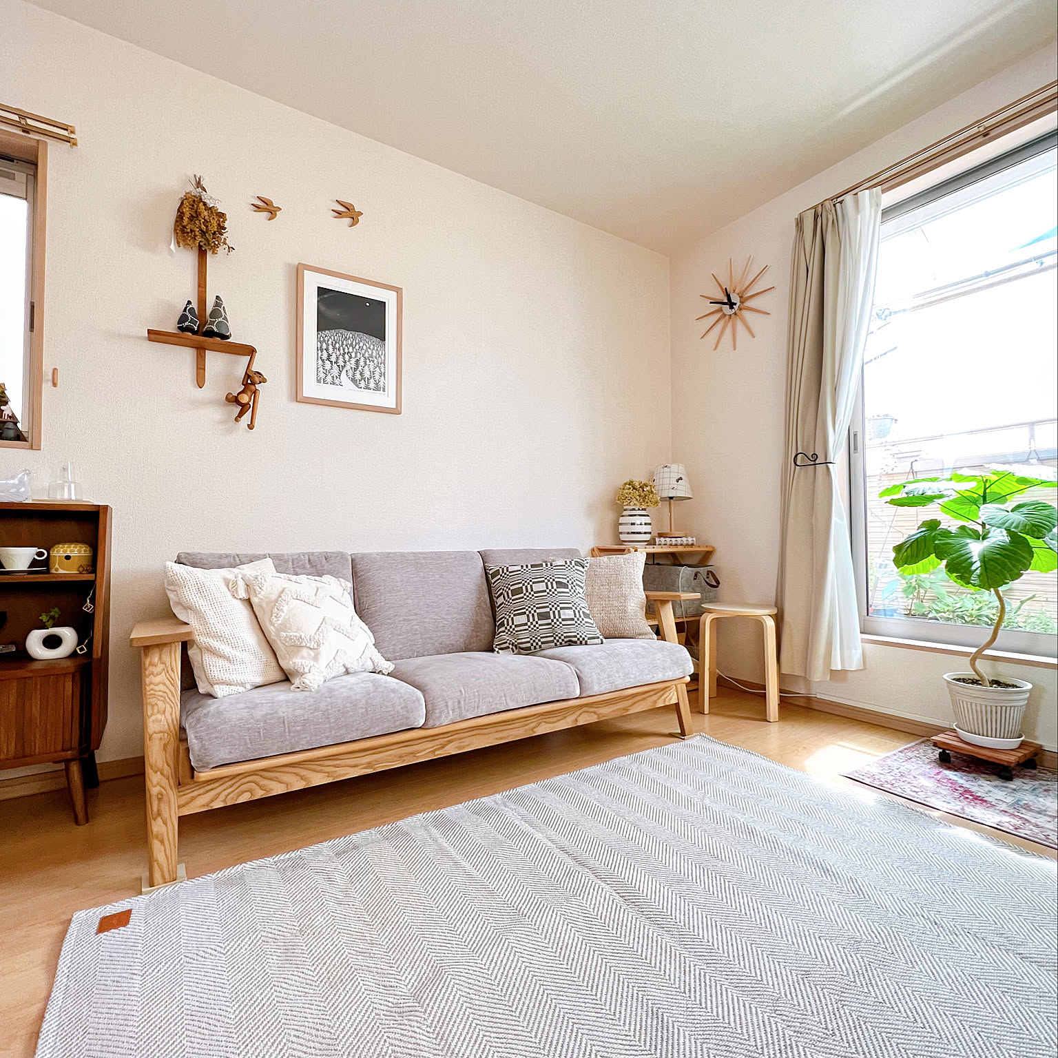 a1cdf8b0c5650ff84753f5f6f7e737