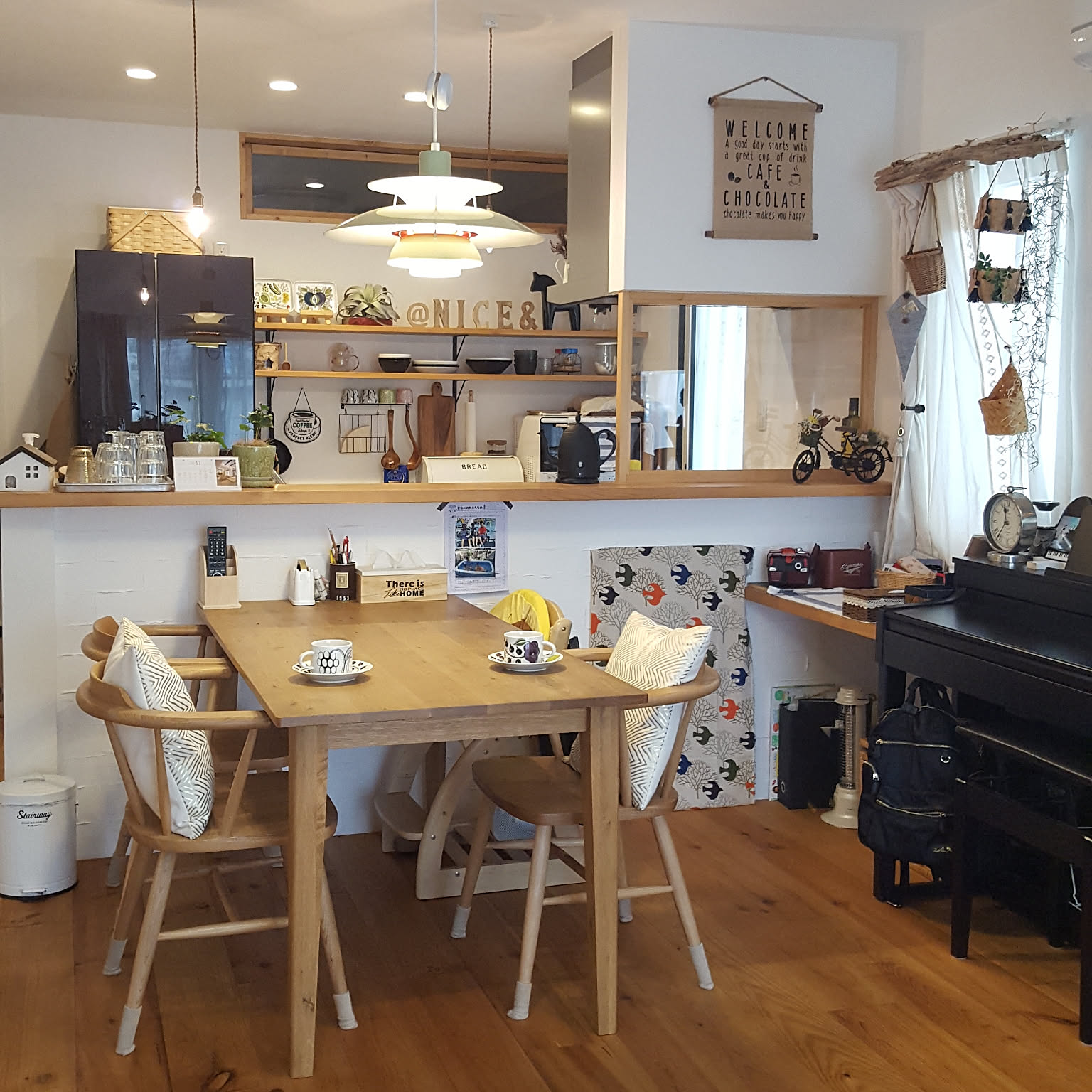 y*o様 louis poulsen ルイスポールセン ph50 ワサビグリーン デンマーク louis poulsen/ルイスポールセン PH50 ペンダント ワサビ