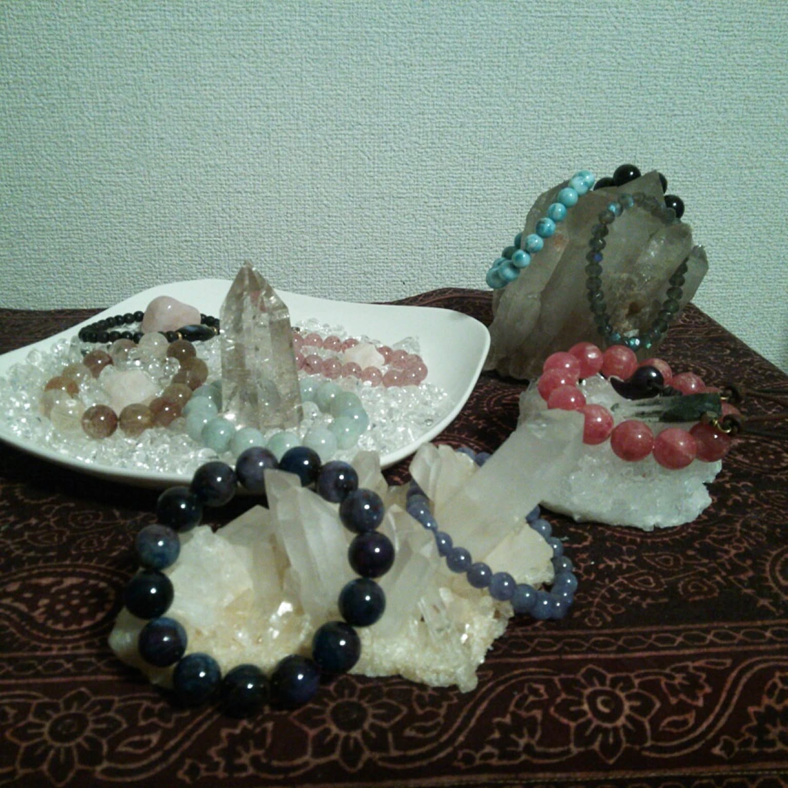 a1ef55c27efb0e21a769bb4ec57663  