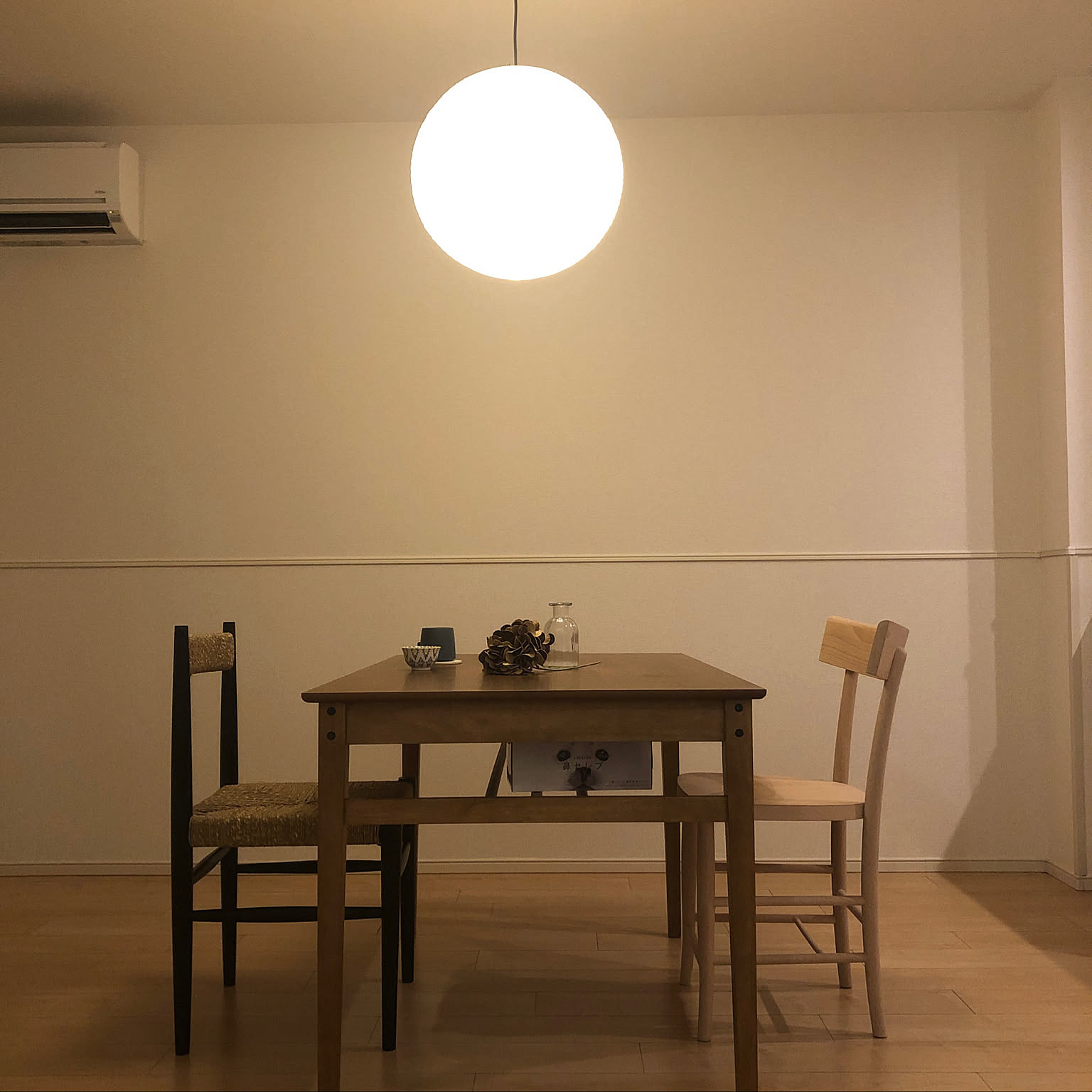 a241e4aced29b6862c313c9ce19e95