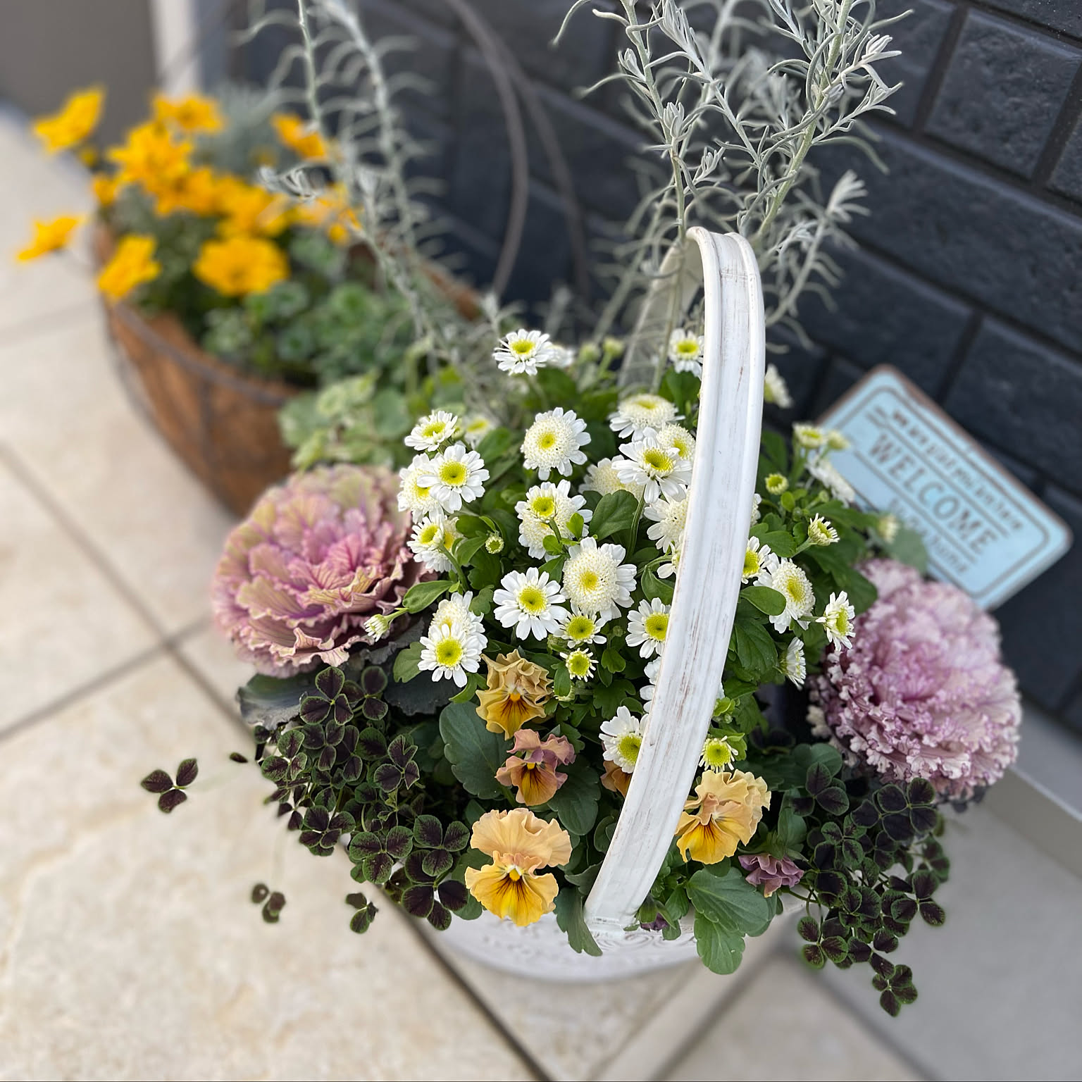 a249f7cc600195f887d8f8ae9a4eba