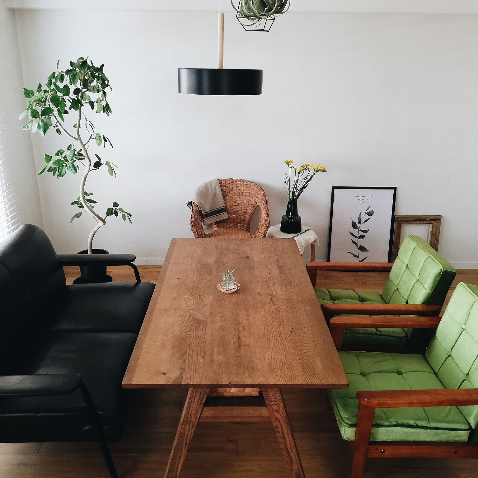 a27f35d7ec65b66d29473a6ef8cf22