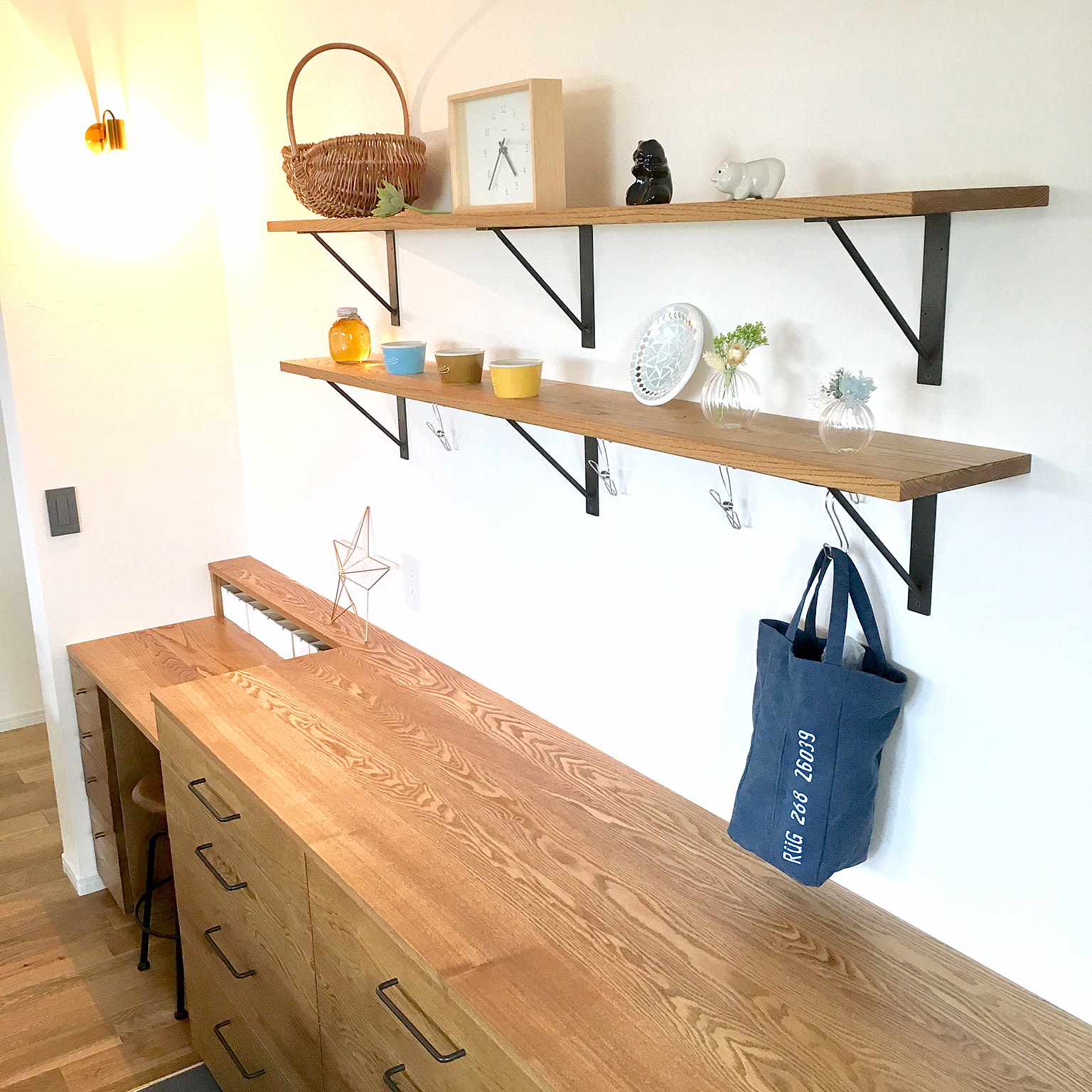 mamaキッチンカウンター 楽天市場】☆11月1日限り！先着順5％OFFクーポン配布中