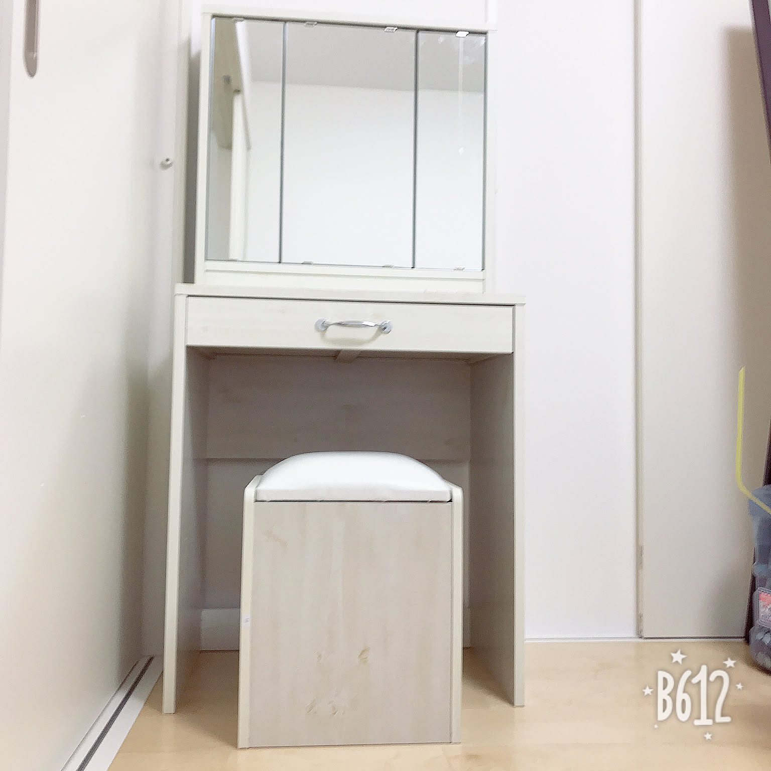 三面鏡 賃貸 楽天市場】三面鏡 壁掛 賃貸の通販