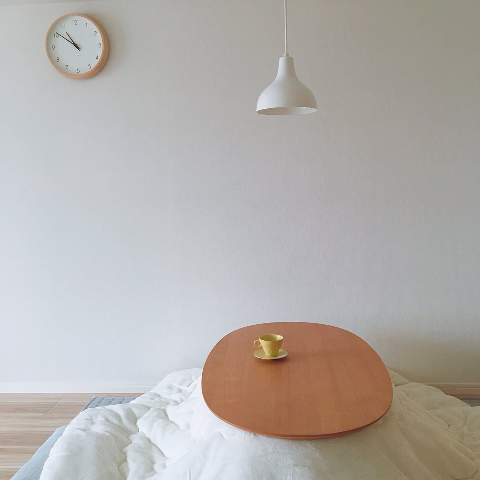 a2b60c814eb449ccaa217bc2ac9399