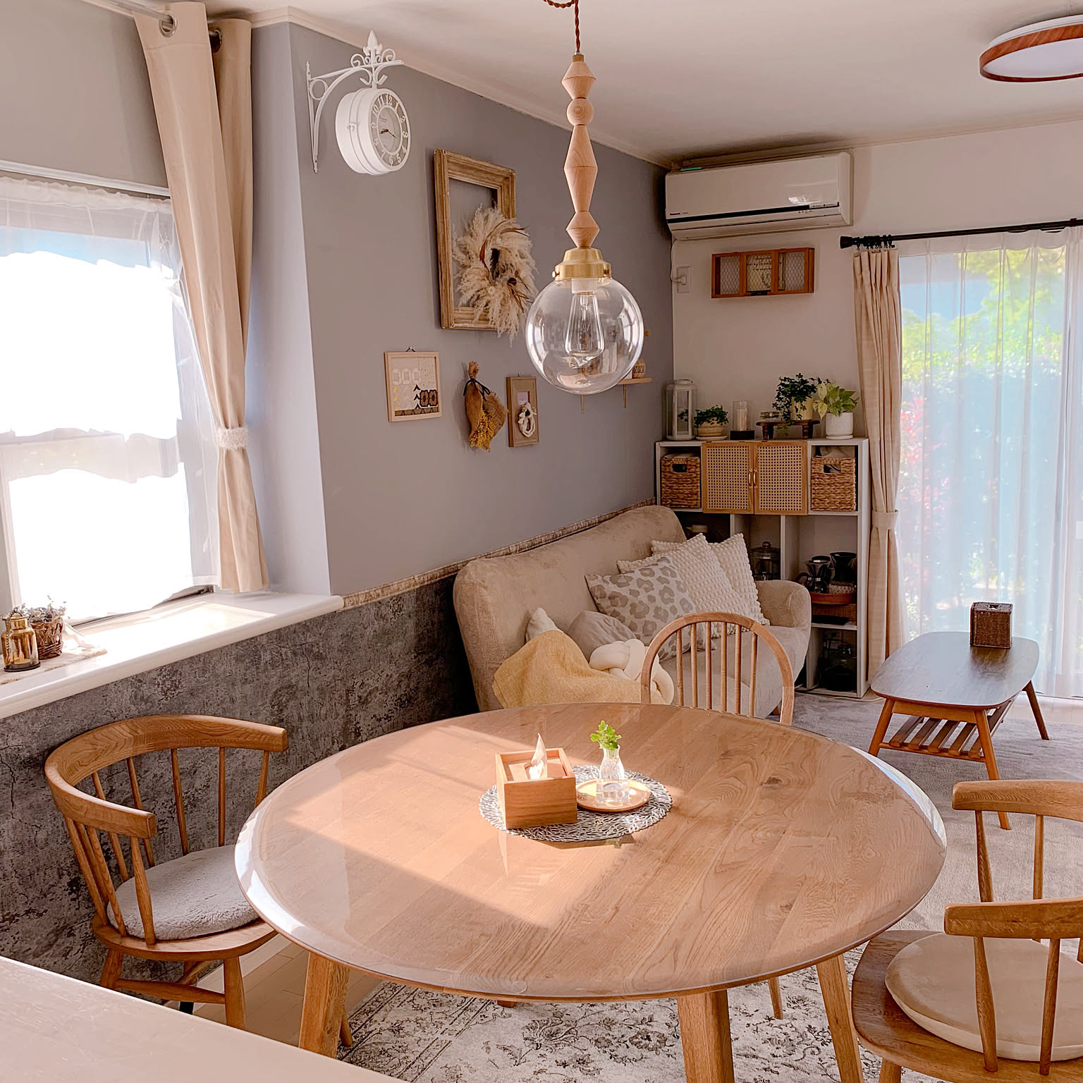 リビング照明　ペンダントライトおしゃれ　KK. NORIMURA（ノリムラ） リビング照明 ペンダントライトおしゃれ KK. NORIMURA（ノリムラ