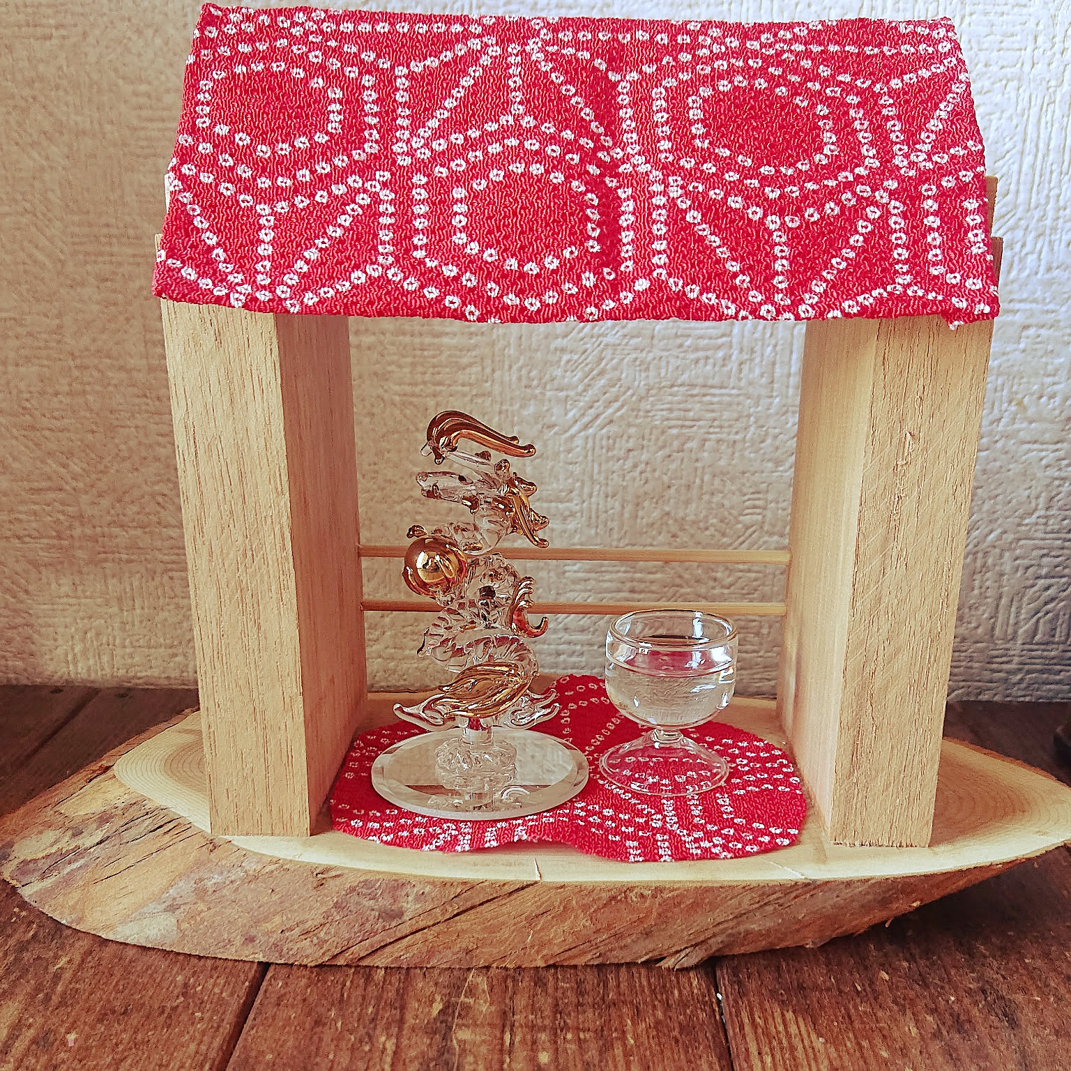 a2d1af4e23fd0a6bb08bde98dea795