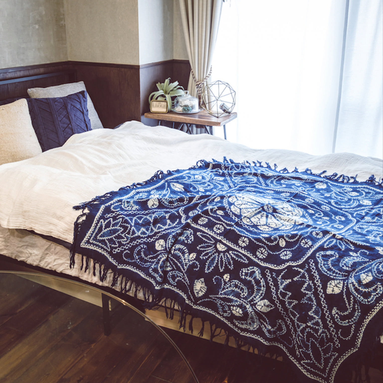 絞り染めインテリア cap-mondre-80-01.jpg